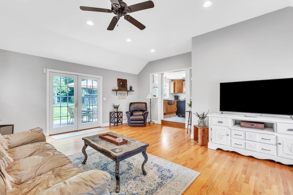 348 Springfield Street Wilbraham, MA 01095 - Photo 22 of 42 Gallery Image 22