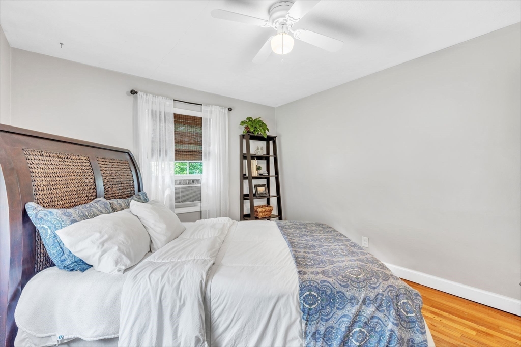 348 Springfield Street Wilbraham, MA 01095 - Photo 27 of 42 Gallery Image 27