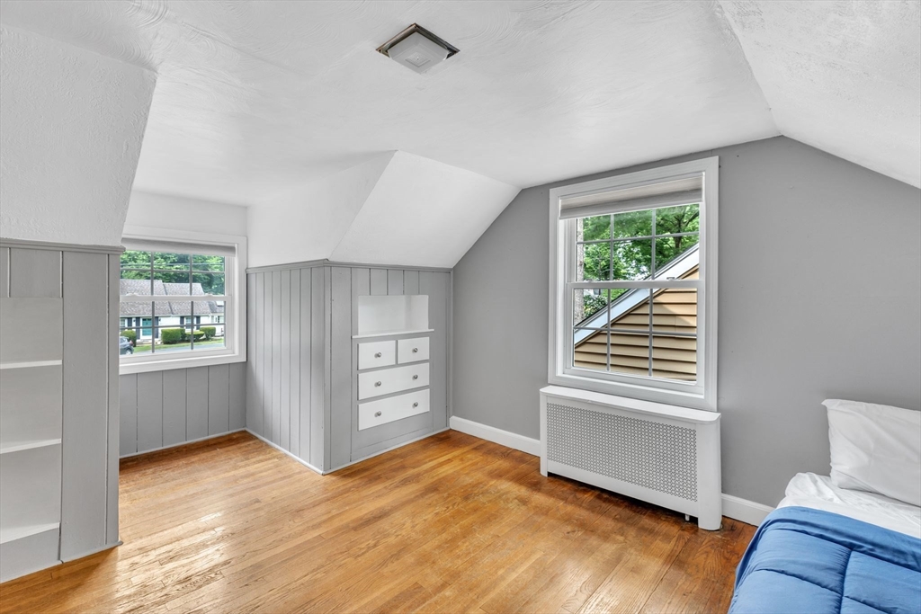 348 Springfield Street Wilbraham, MA 01095 - Photo 32 of 42 Gallery Image 32