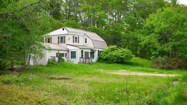 $250,000 | 428 Cathance Road, Topsham, ME 04086