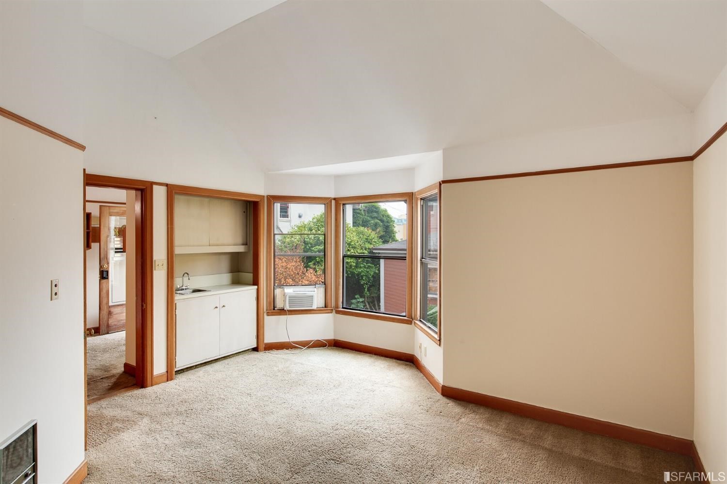 1903-1905 Berkeley Way Berkeley, CA 94704 - Photo 17 of 20