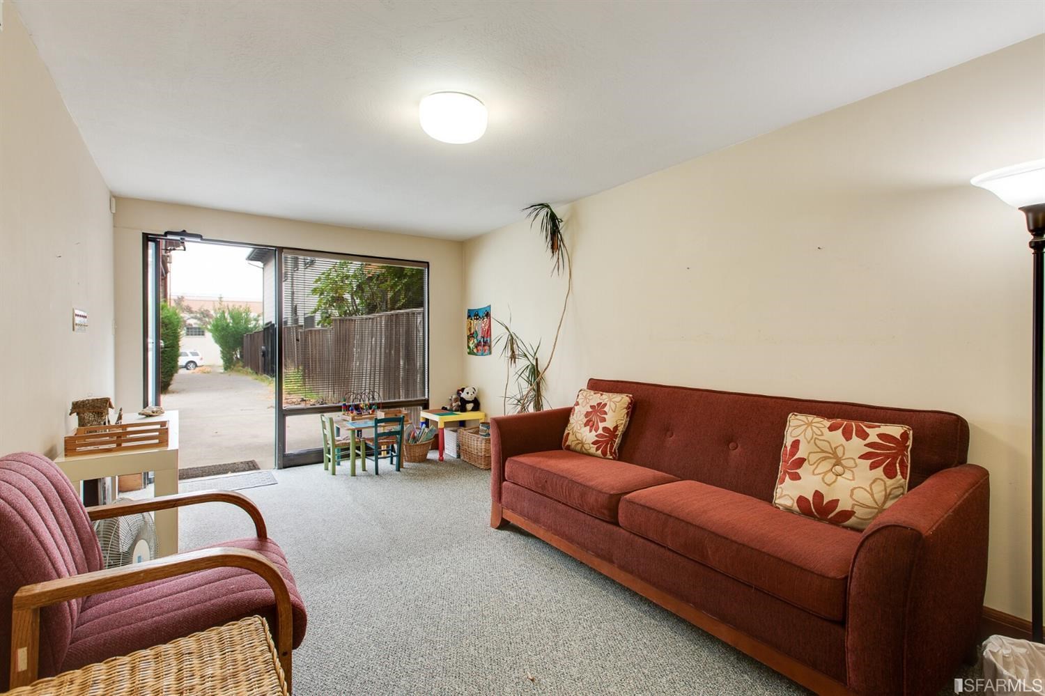 1903-1905 Berkeley Way Berkeley, CA 94704 - Photo 20 of 20