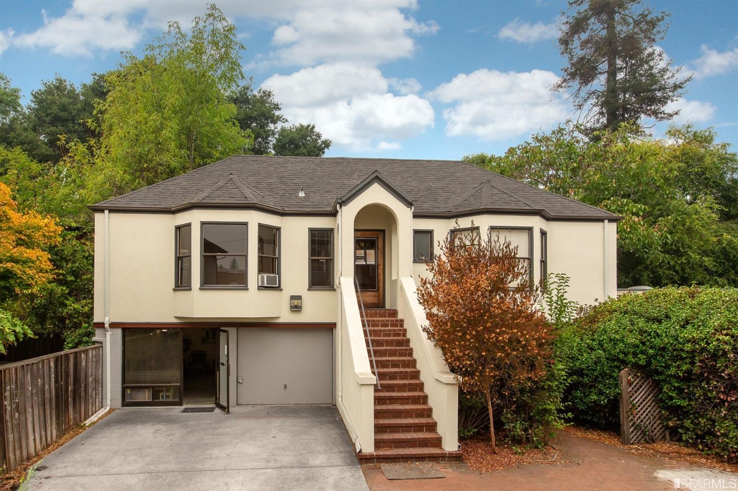 1903-1905 Berkeley Way Berkeley, CA 94704 - Photo 4 of 20