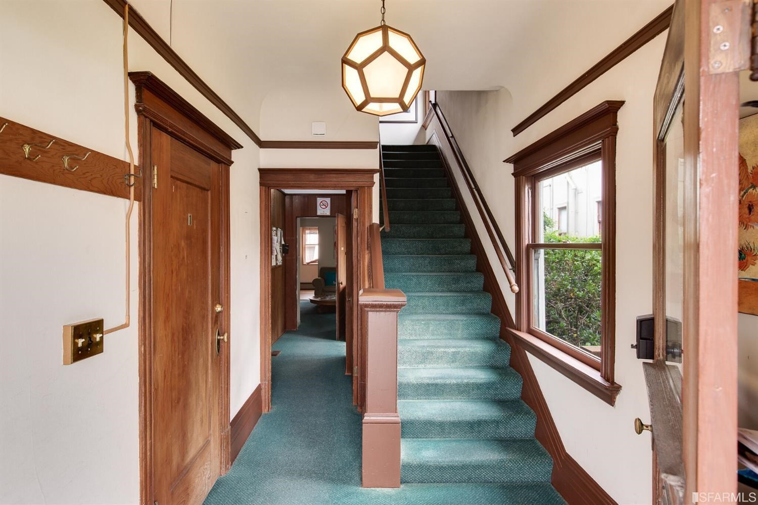 1903-1905 Berkeley Way Berkeley, CA 94704 - Photo 6 of 20