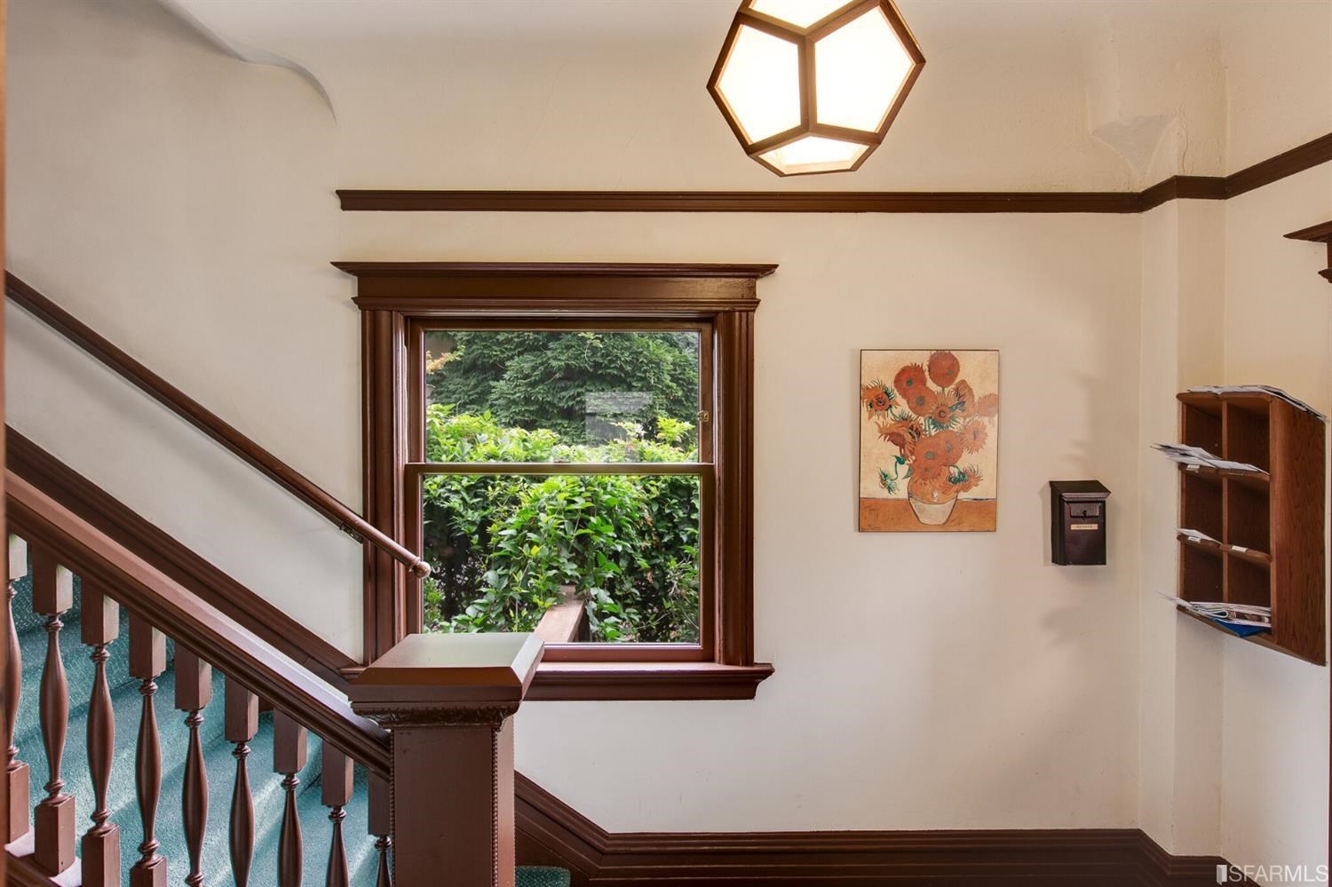 1903-1905 Berkeley Way Berkeley, CA 94704 - Photo 7 of 20