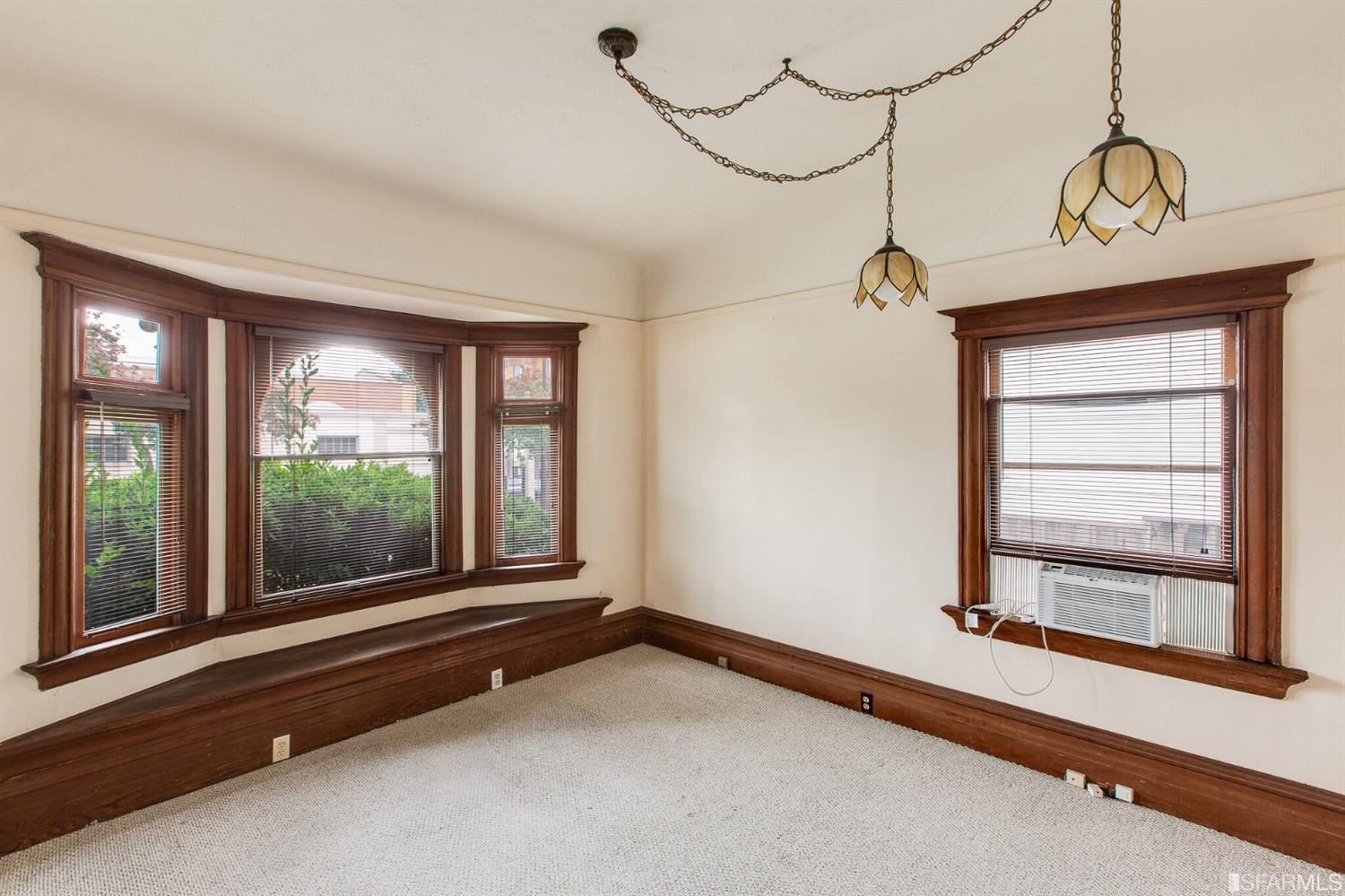 1903-1905 Berkeley Way Berkeley, CA 94704 - Photo 9 of 20
