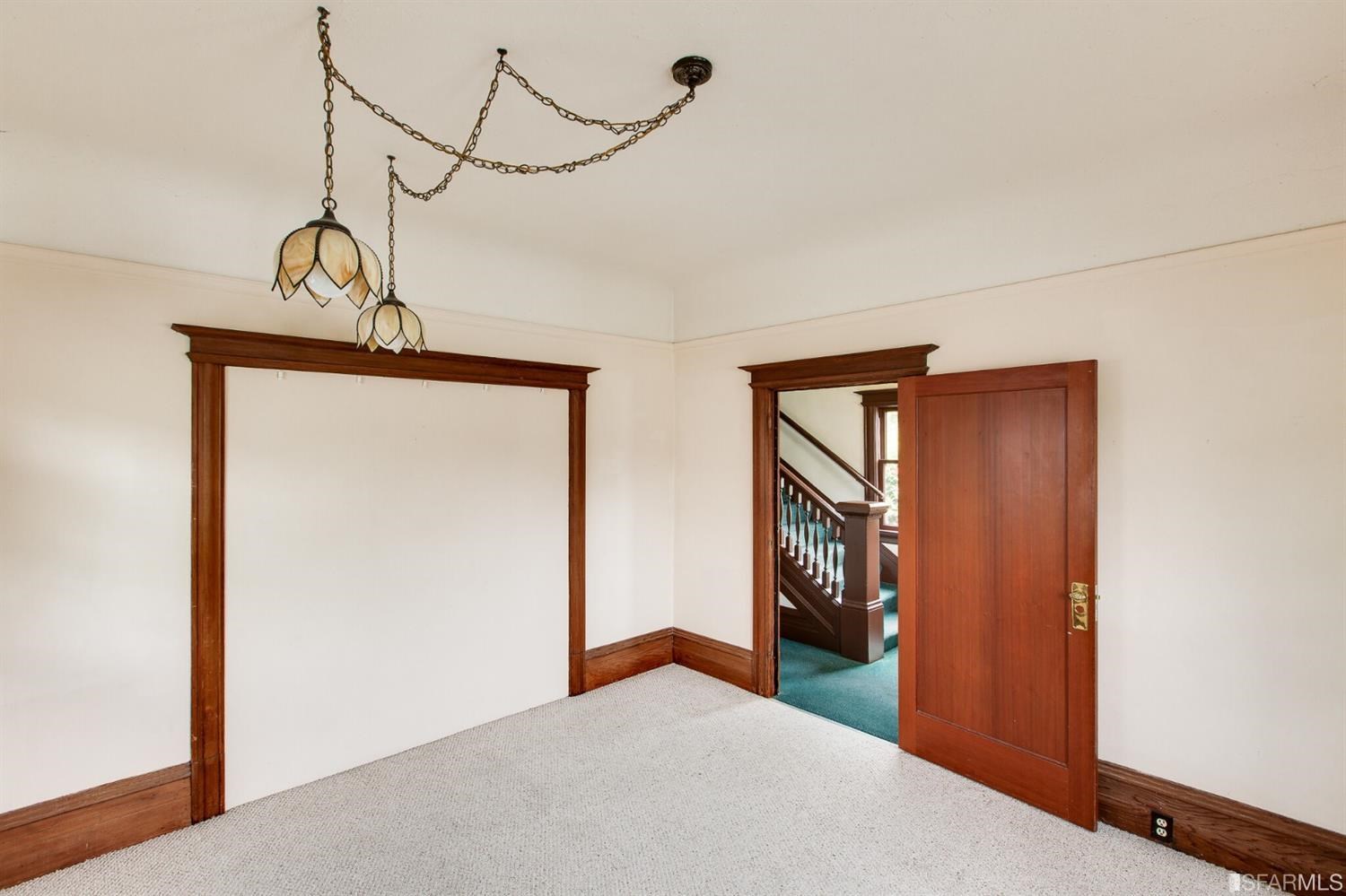 1903-1905 Berkeley Way Berkeley, CA 94704 - Photo 10 of 20