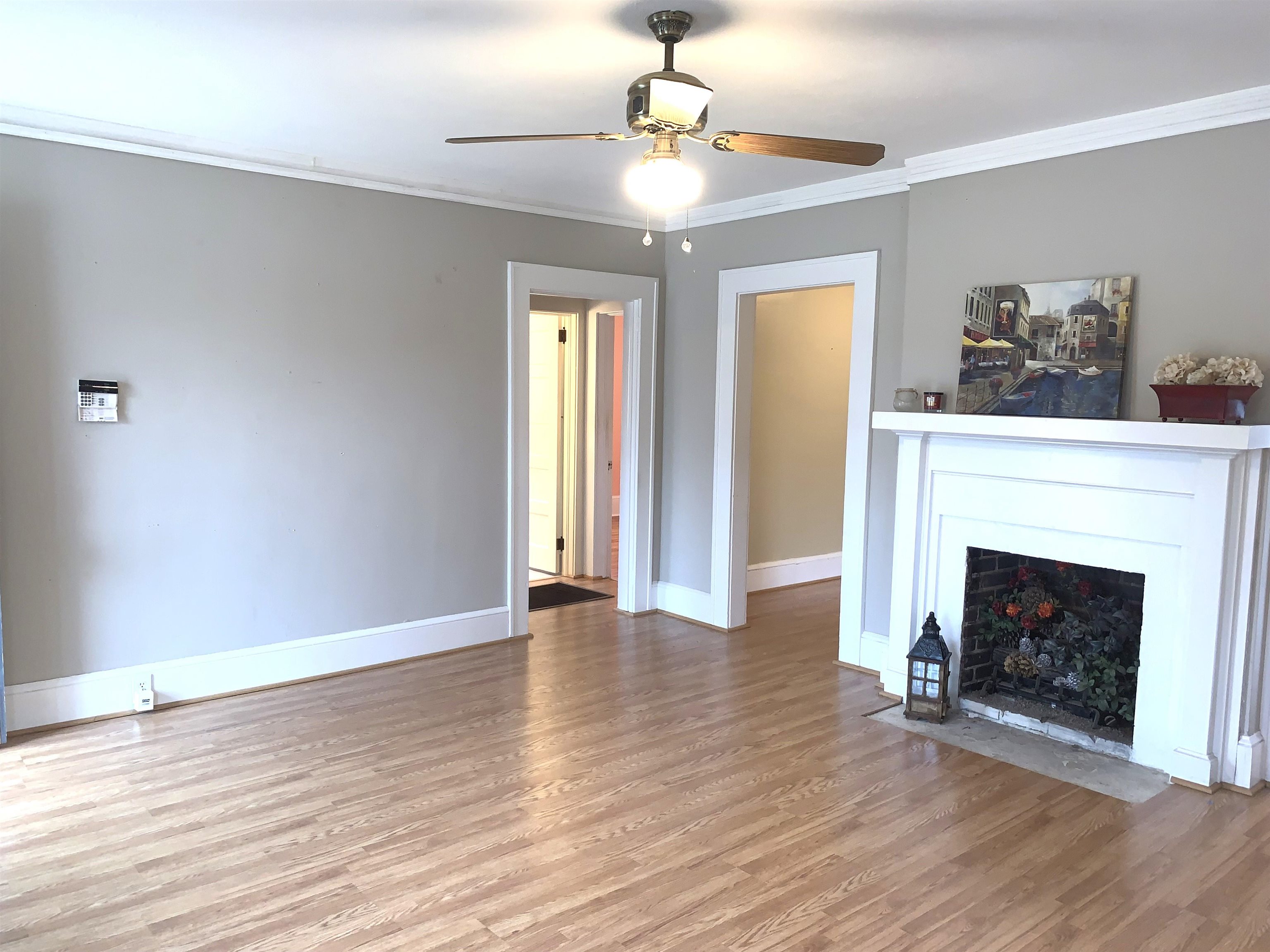 114 East Rutledge Avenue Gaffney, SC 29340 - Photo 16 of 32 Gallery Image 16