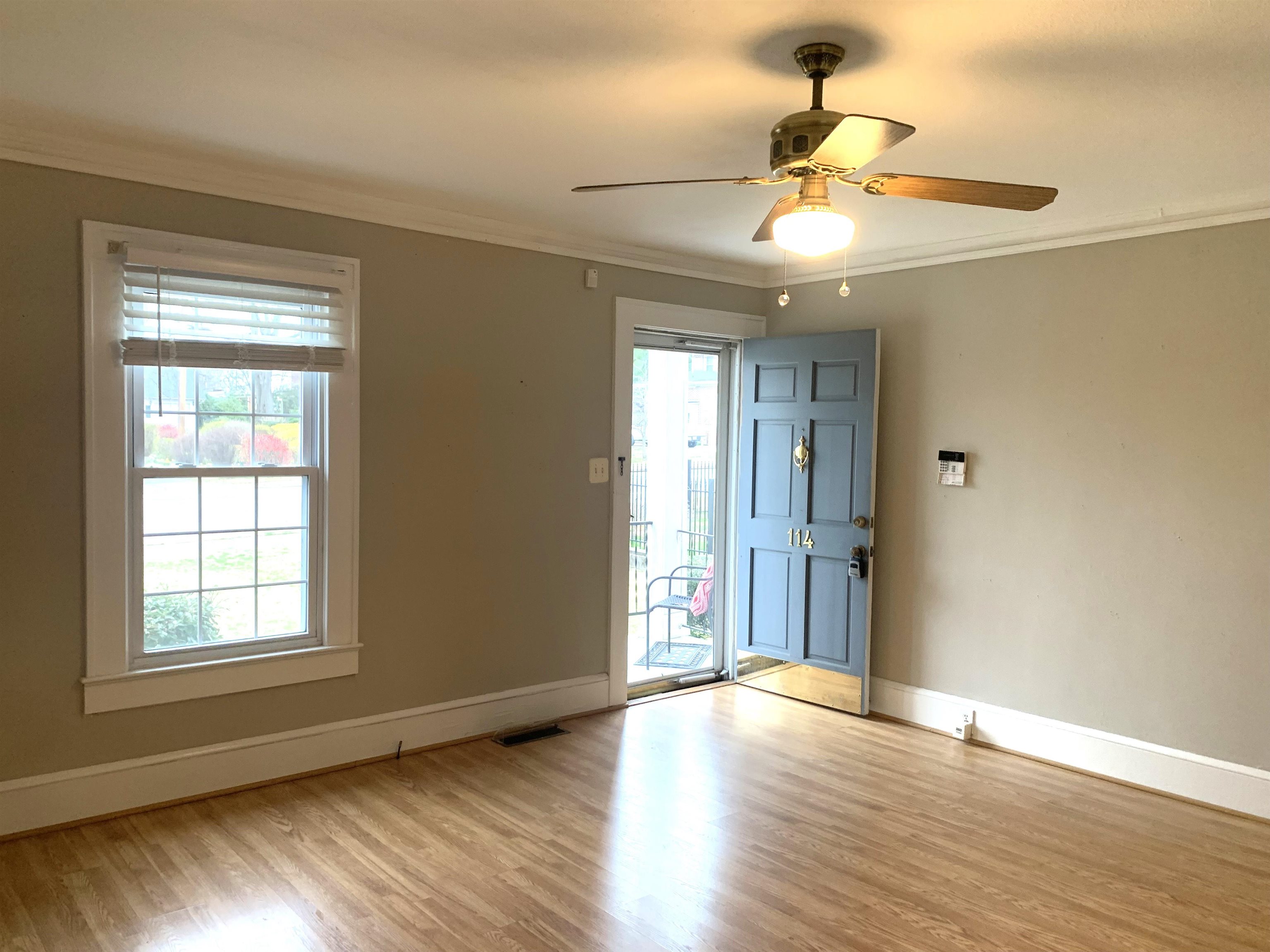 114 East Rutledge Avenue Gaffney, SC 29340 - Photo 18 of 32 Gallery Image 18