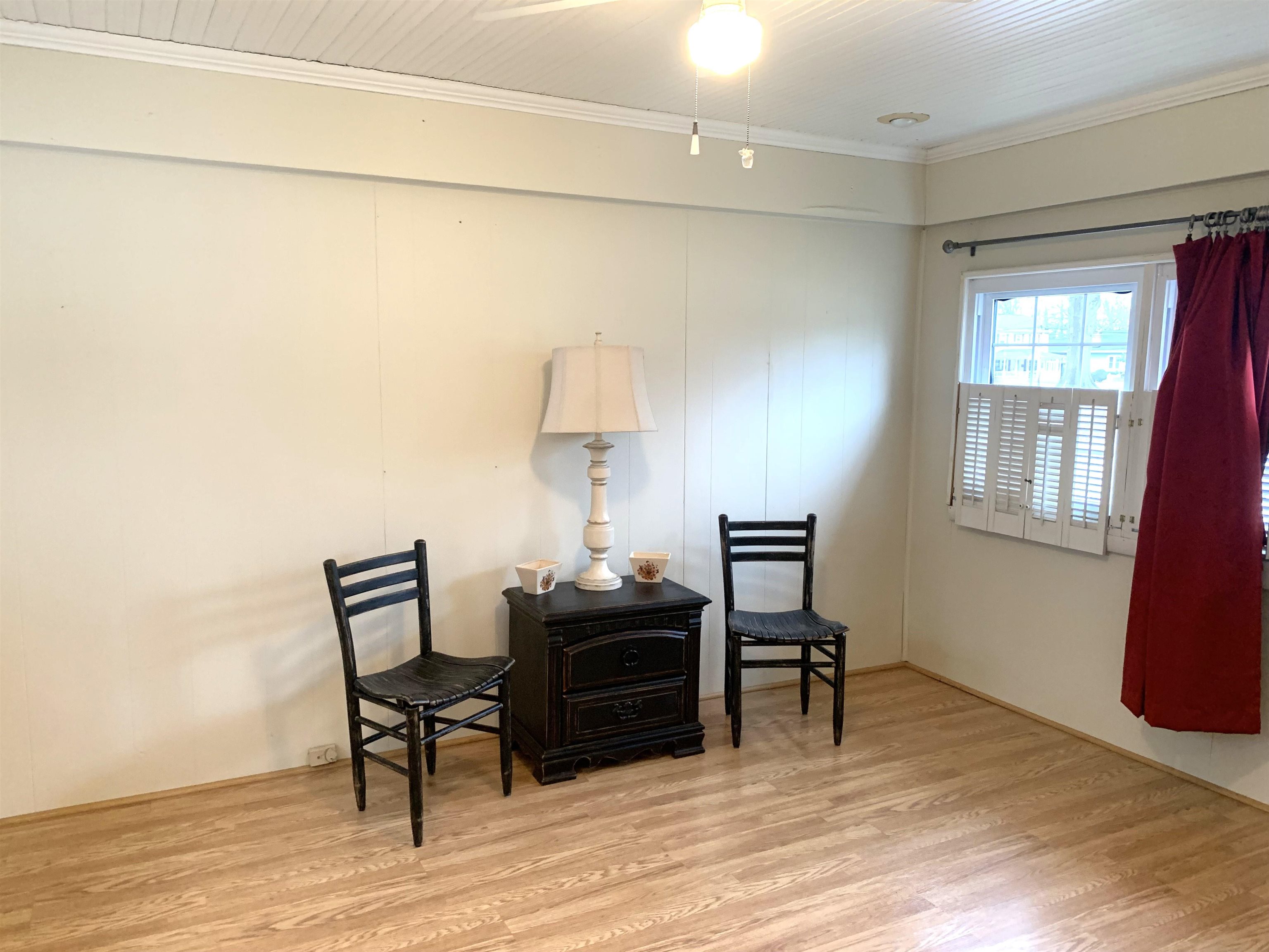 114 East Rutledge Avenue Gaffney, SC 29340 - Photo 19 of 32 Gallery Image 19