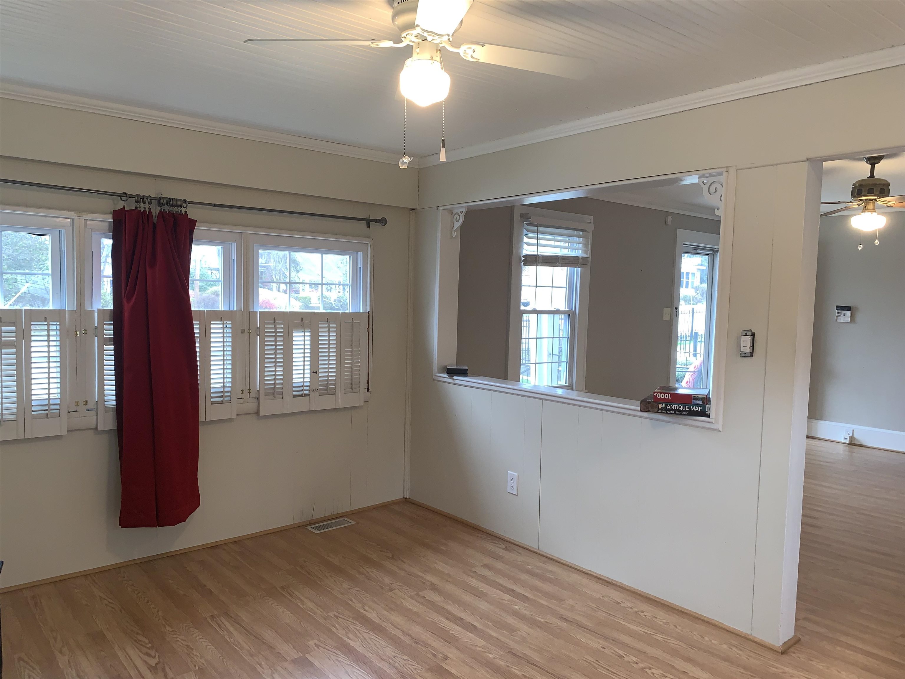114 East Rutledge Avenue Gaffney, SC 29340 - Photo 20 of 32 Gallery Image 20