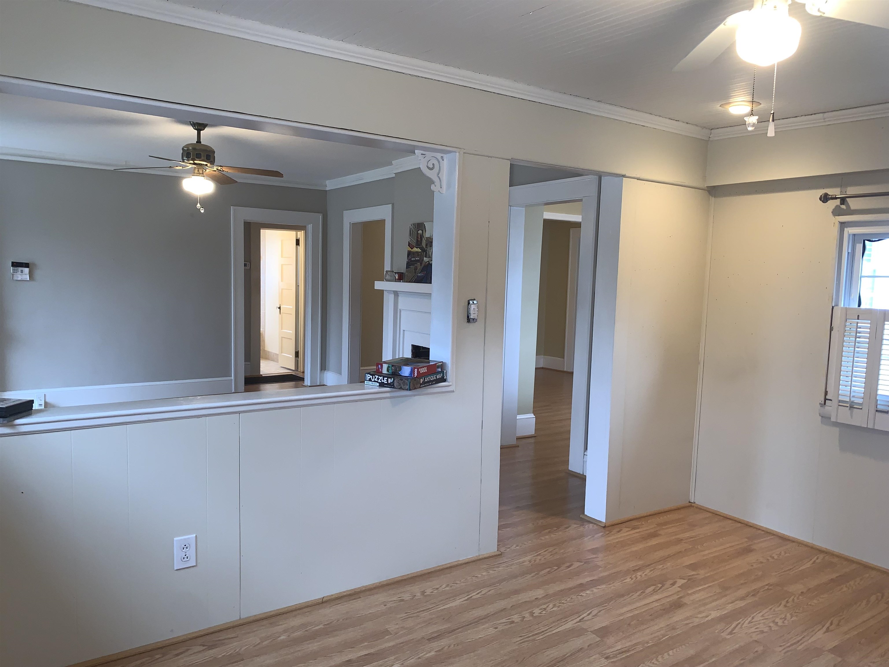 114 East Rutledge Avenue Gaffney, SC 29340 - Photo 21 of 32 Gallery Image 21