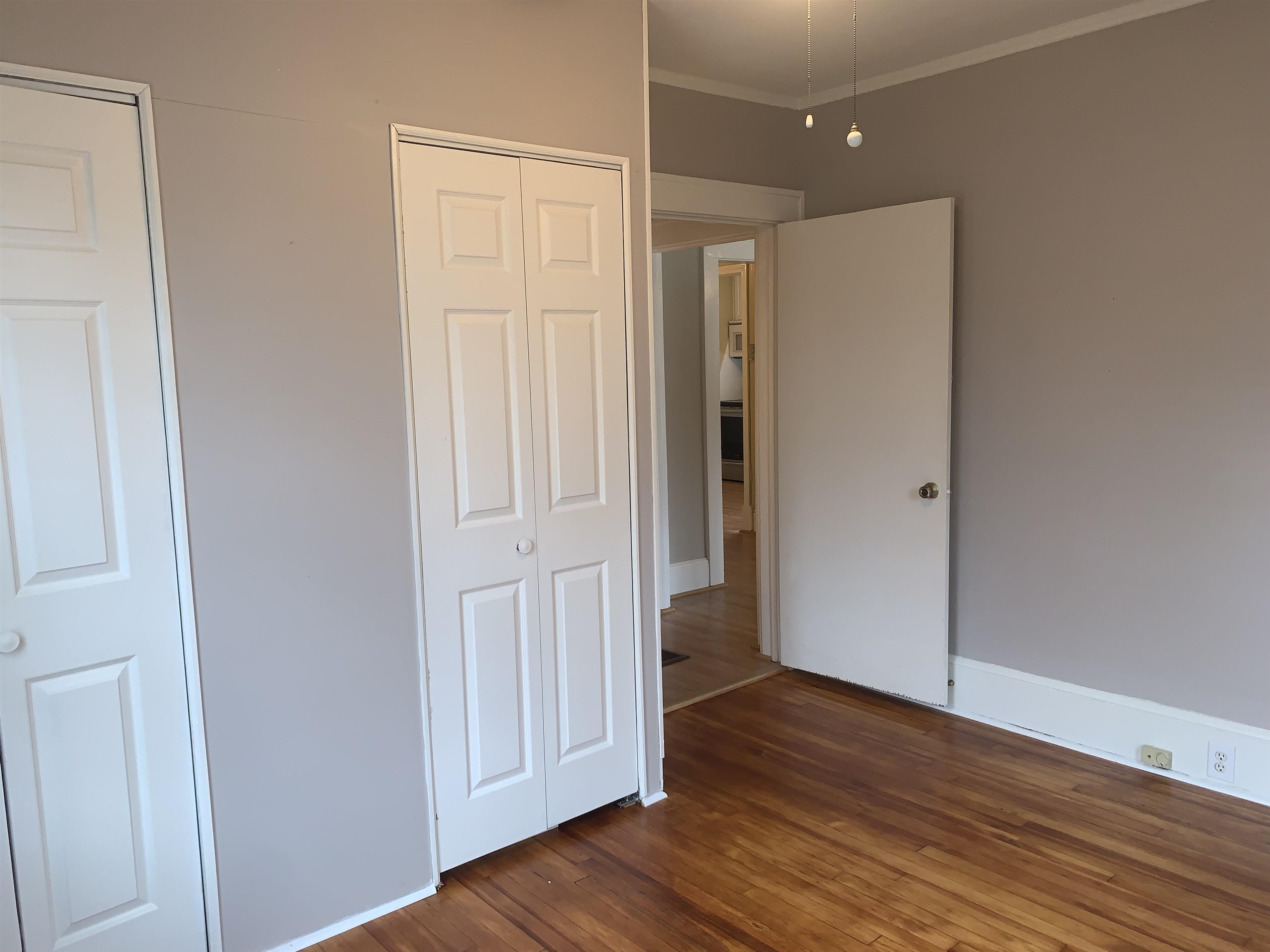 114 East Rutledge Avenue Gaffney, SC 29340 - Photo 23 of 32 Gallery Image 23