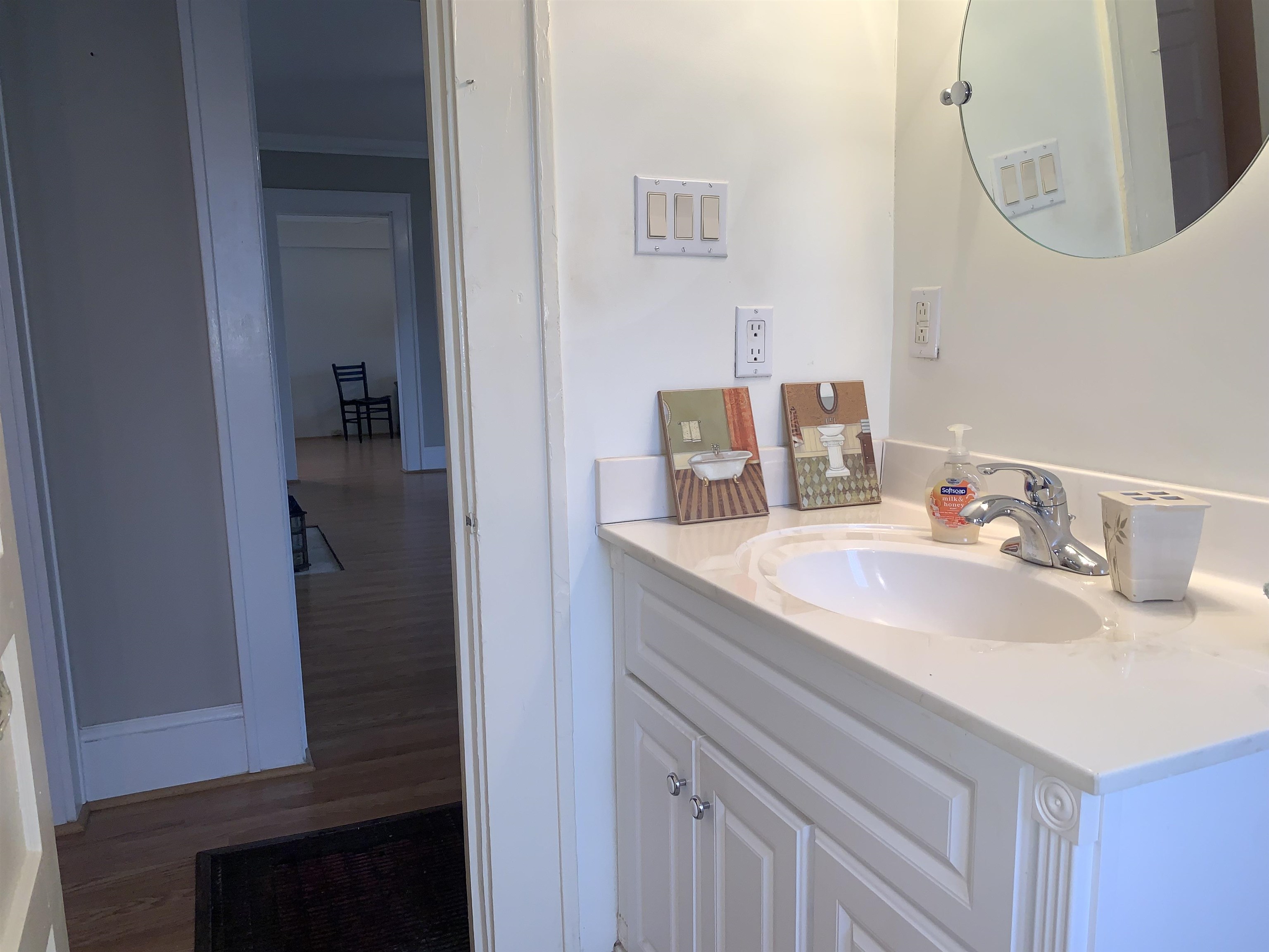 114 East Rutledge Avenue Gaffney, SC 29340 - Photo 25 of 32 Gallery Image 25