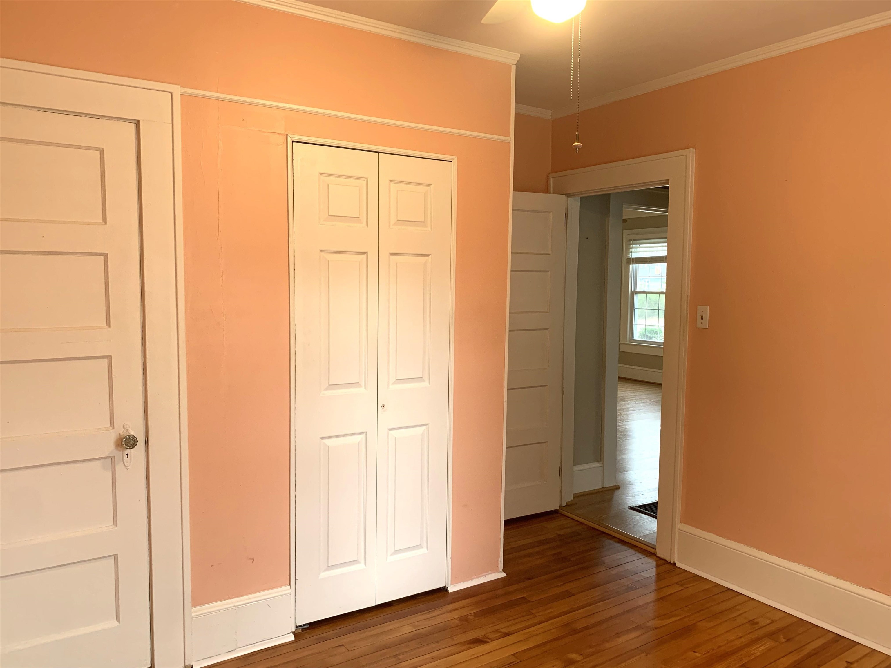 114 East Rutledge Avenue Gaffney, SC 29340 - Photo 27 of 32 Gallery Image 27