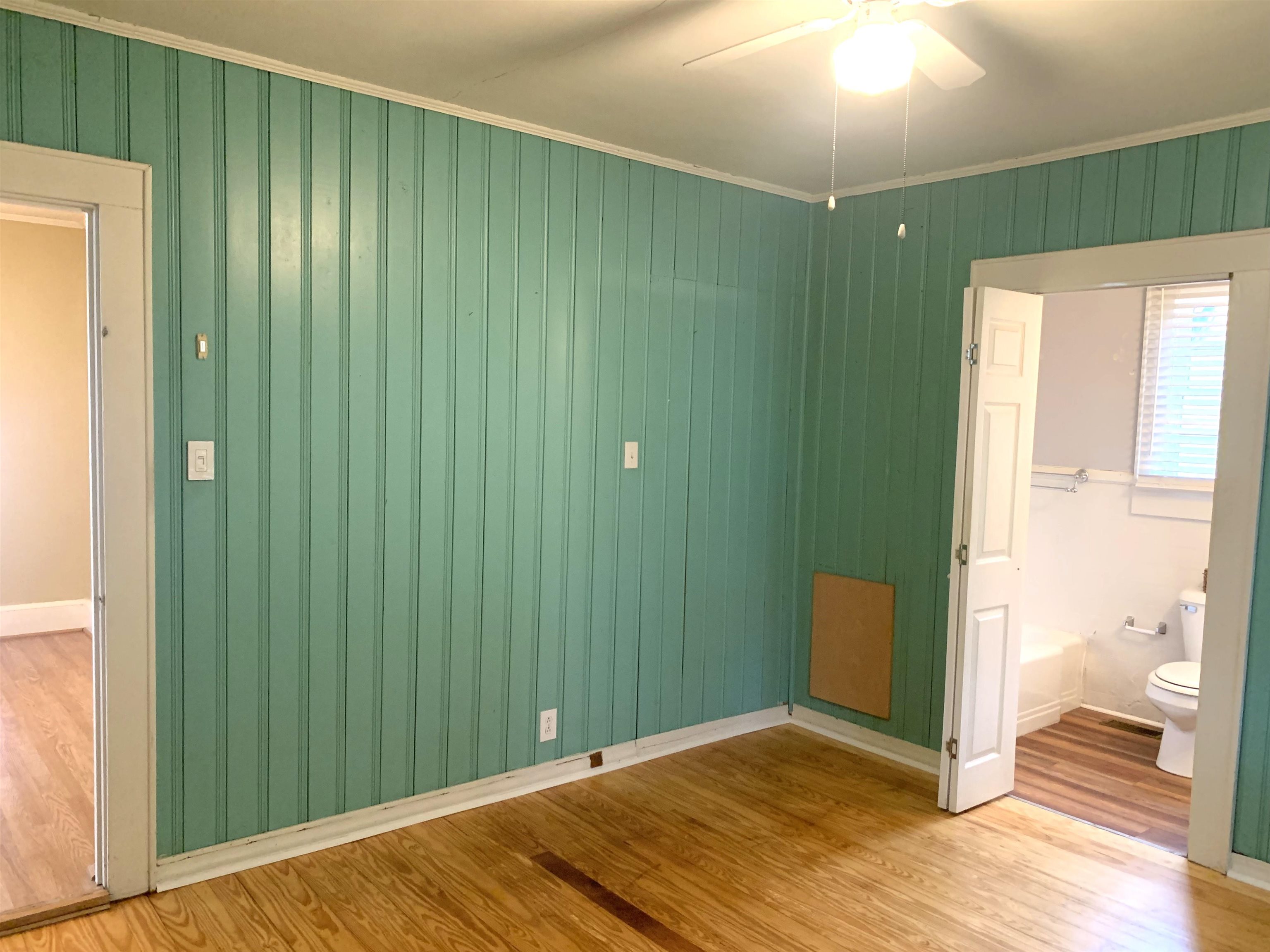 114 East Rutledge Avenue Gaffney, SC 29340 - Photo 29 of 32 Gallery Image 29
