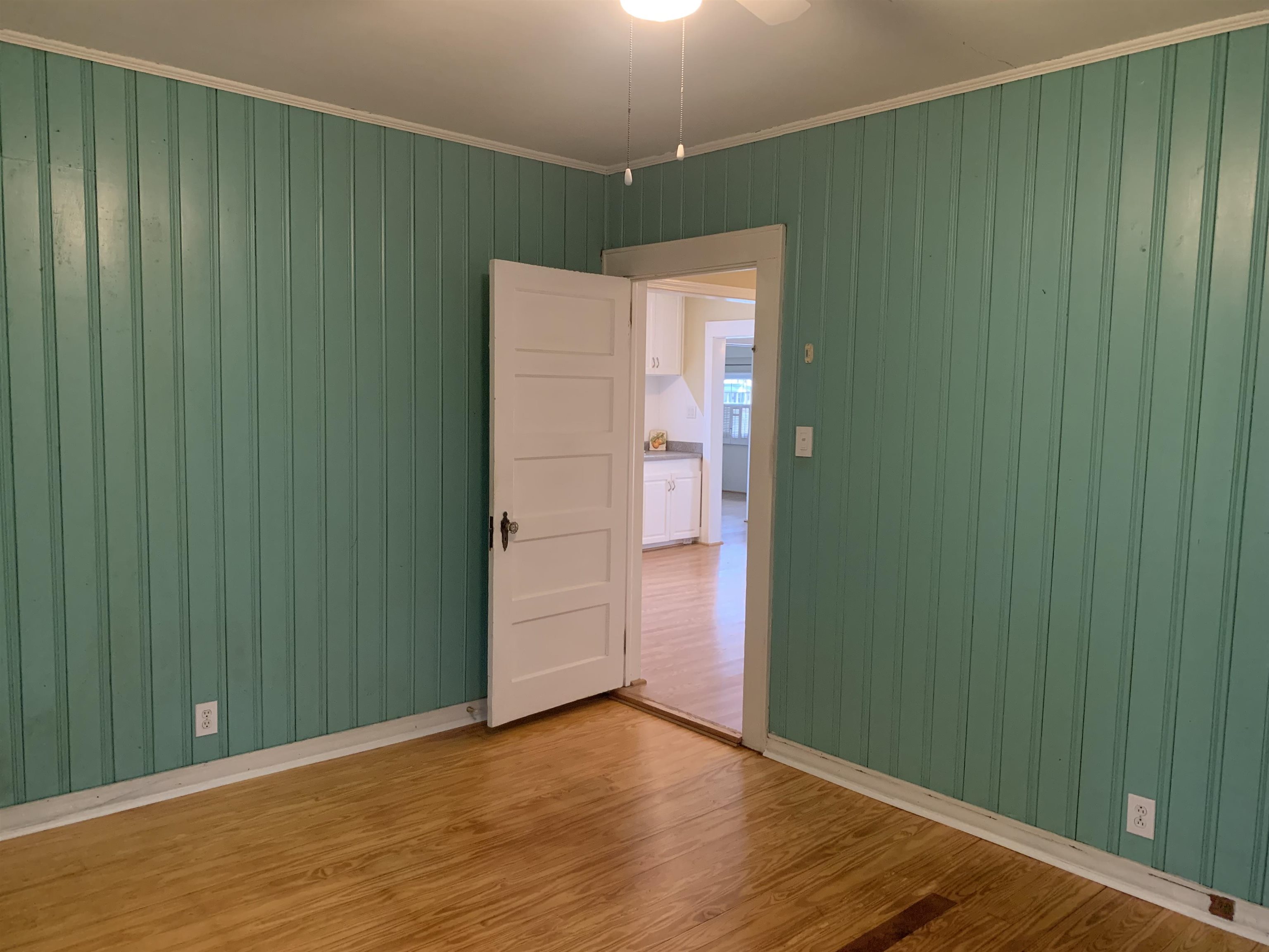 114 East Rutledge Avenue Gaffney, SC 29340 - Photo 30 of 32 Gallery Image 30