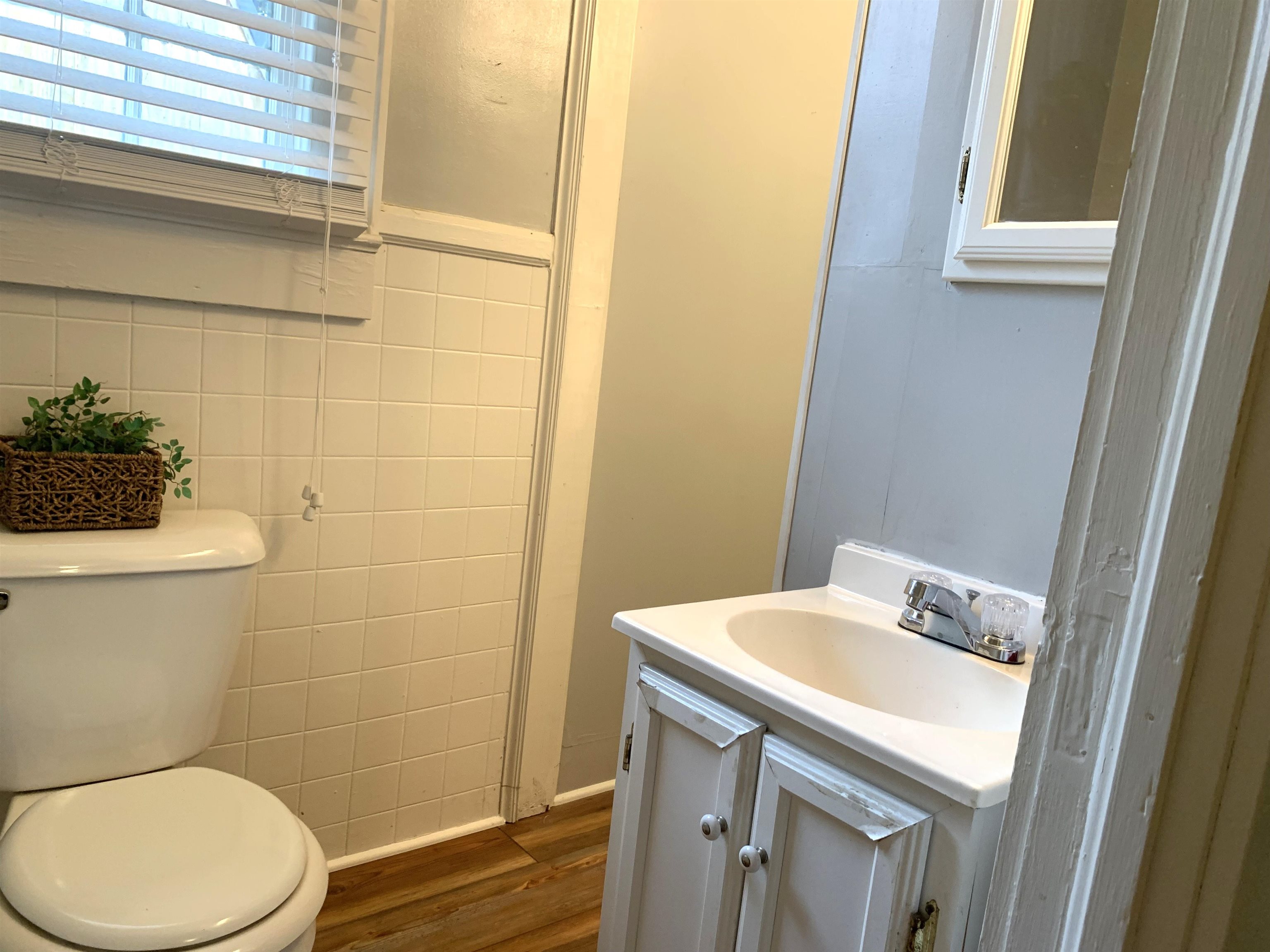 114 East Rutledge Avenue Gaffney, SC 29340 - Photo 31 of 32 Gallery Image 31