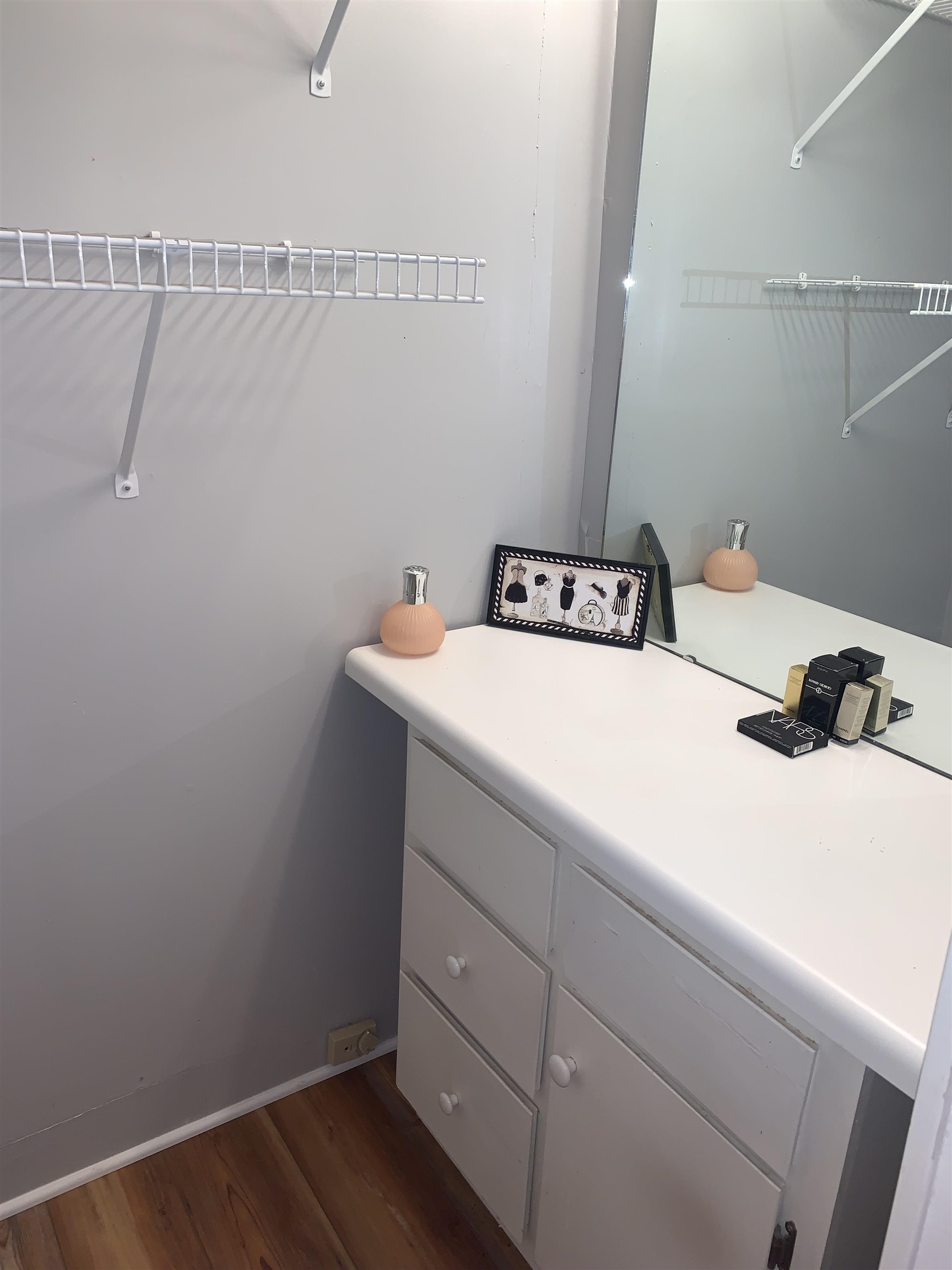 114 East Rutledge Avenue Gaffney, SC 29340 - Photo 32 of 32 Gallery Image 32