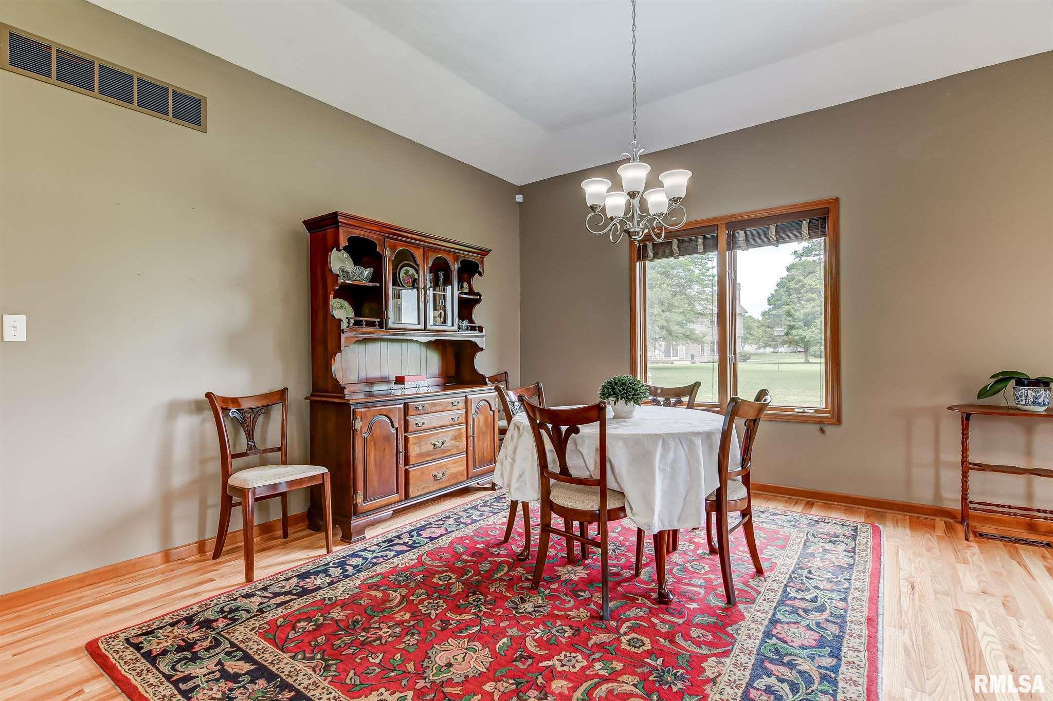 5008 Foxfire Court Springfield, IL 62711 - Photo 16 of 50