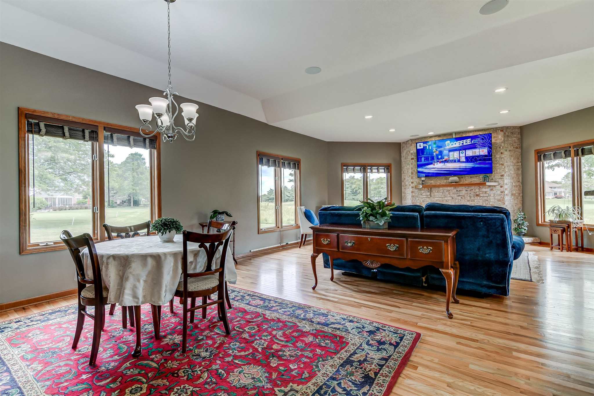 5008 Foxfire Court Springfield, IL 62711 - Photo 20 of 50