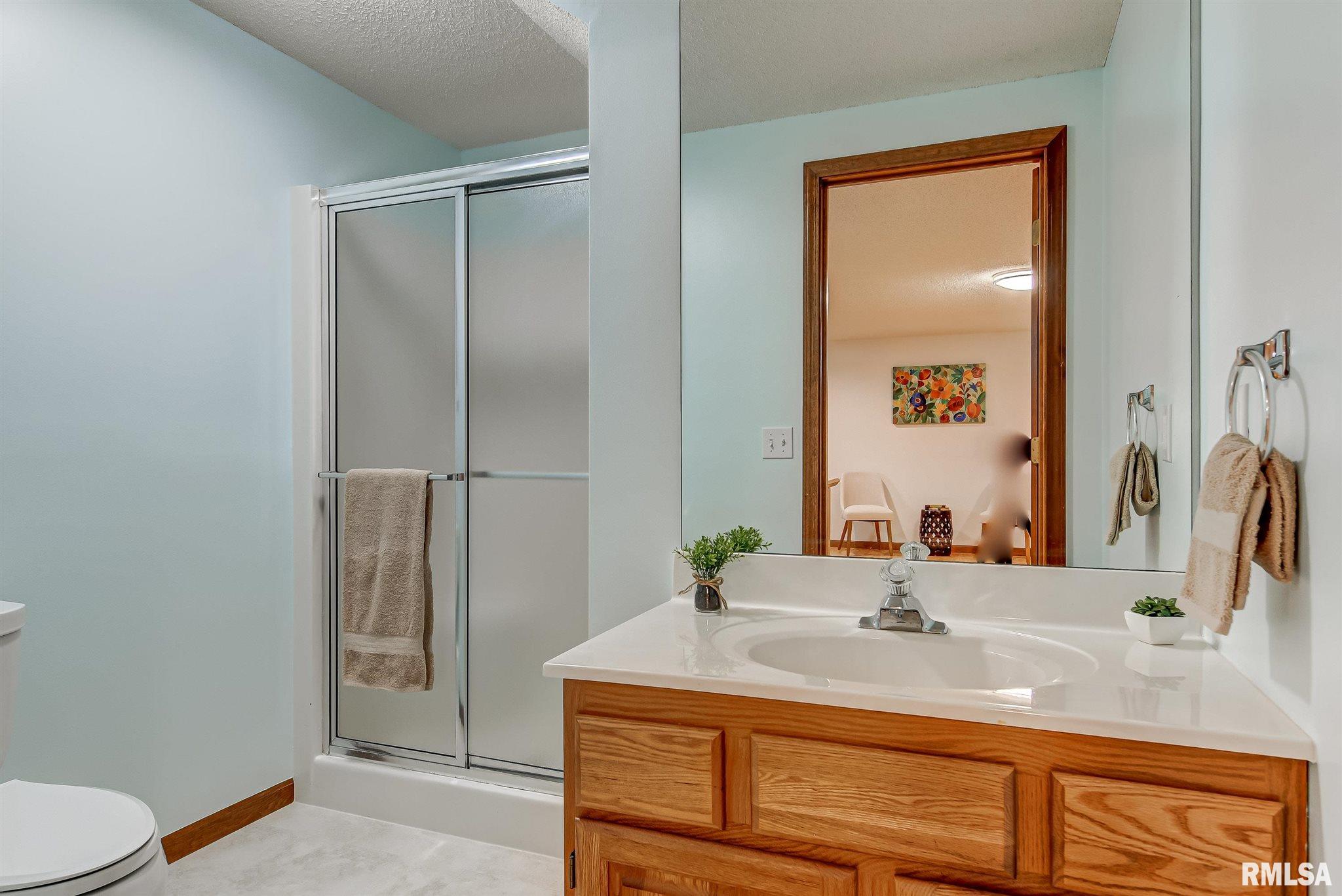 5008 Foxfire Court Springfield, IL 62711 - Photo 38 of 50