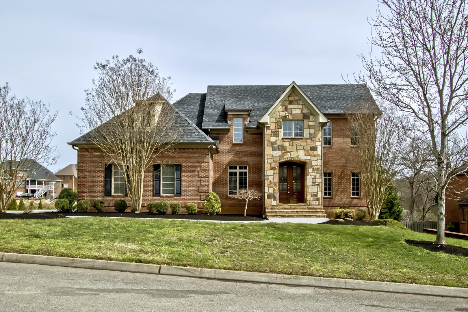 1746 Redgrave Road Knoxville, TN 37922 - Photo 1 of 40 Gallery Image 1
