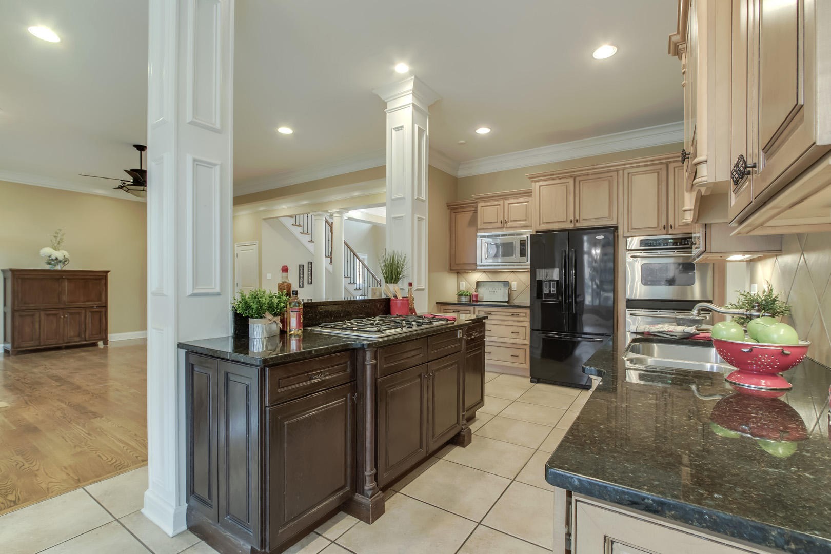 1746 Redgrave Road Knoxville, TN 37922 - Photo 14 of 40 Gallery Image 14