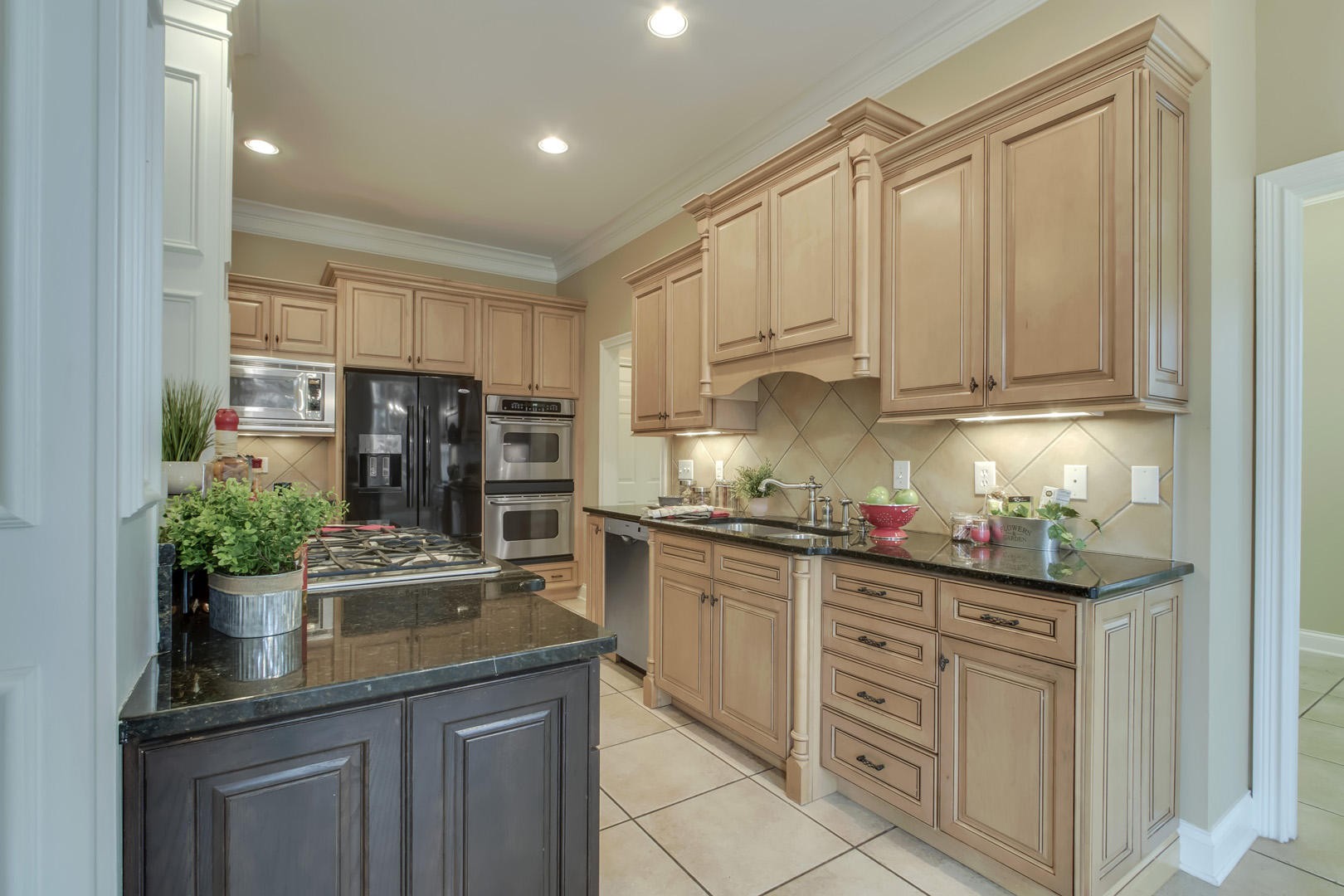 1746 Redgrave Road Knoxville, TN 37922 - Photo 15 of 40 Gallery Image 15