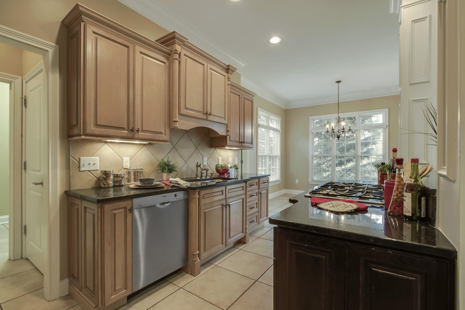1746 Redgrave Road Knoxville, TN 37922 - Photo 17 of 40 Gallery Image 17