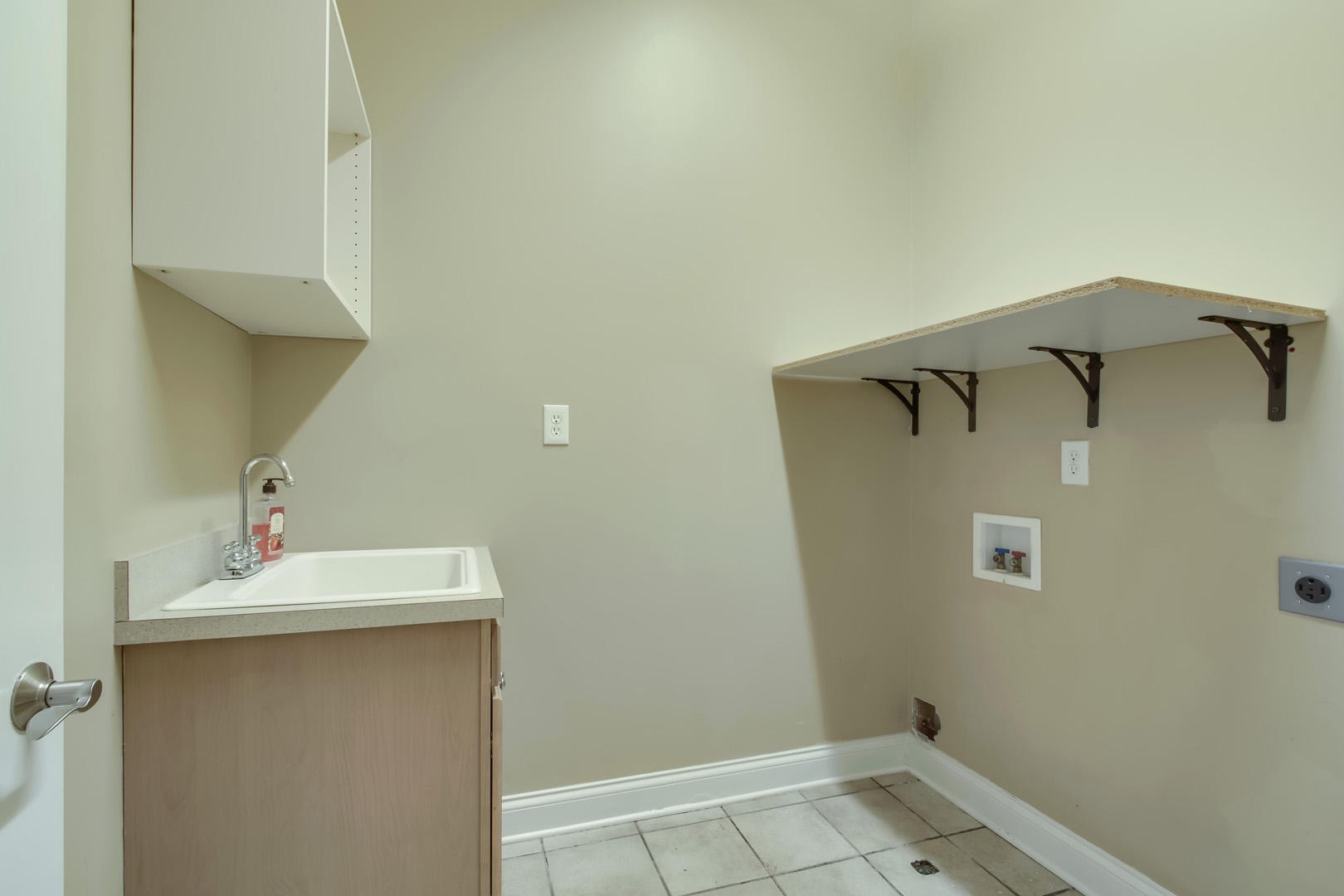 1746 Redgrave Road Knoxville, TN 37922 - Photo 19 of 40 Gallery Image 19