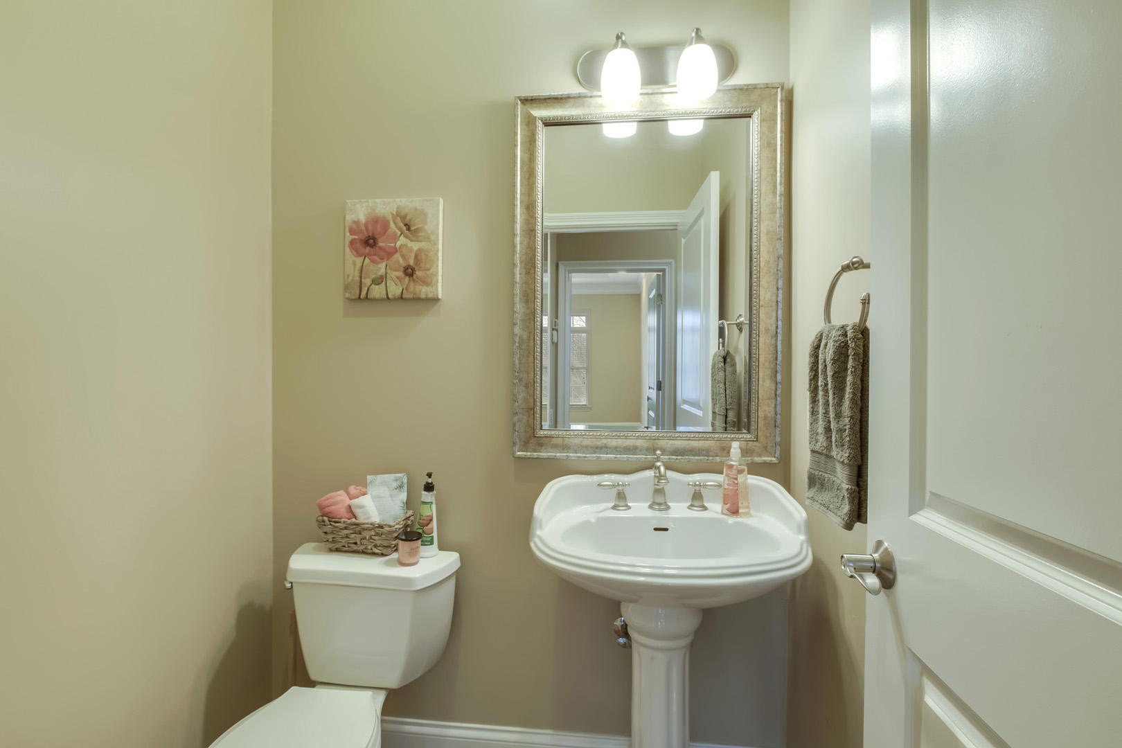 1746 Redgrave Road Knoxville, TN 37922 - Photo 20 of 40 Gallery Image 20