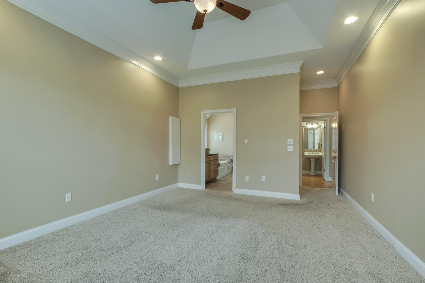 1746 Redgrave Road Knoxville, TN 37922 - Photo 22 of 40 Gallery Image 22