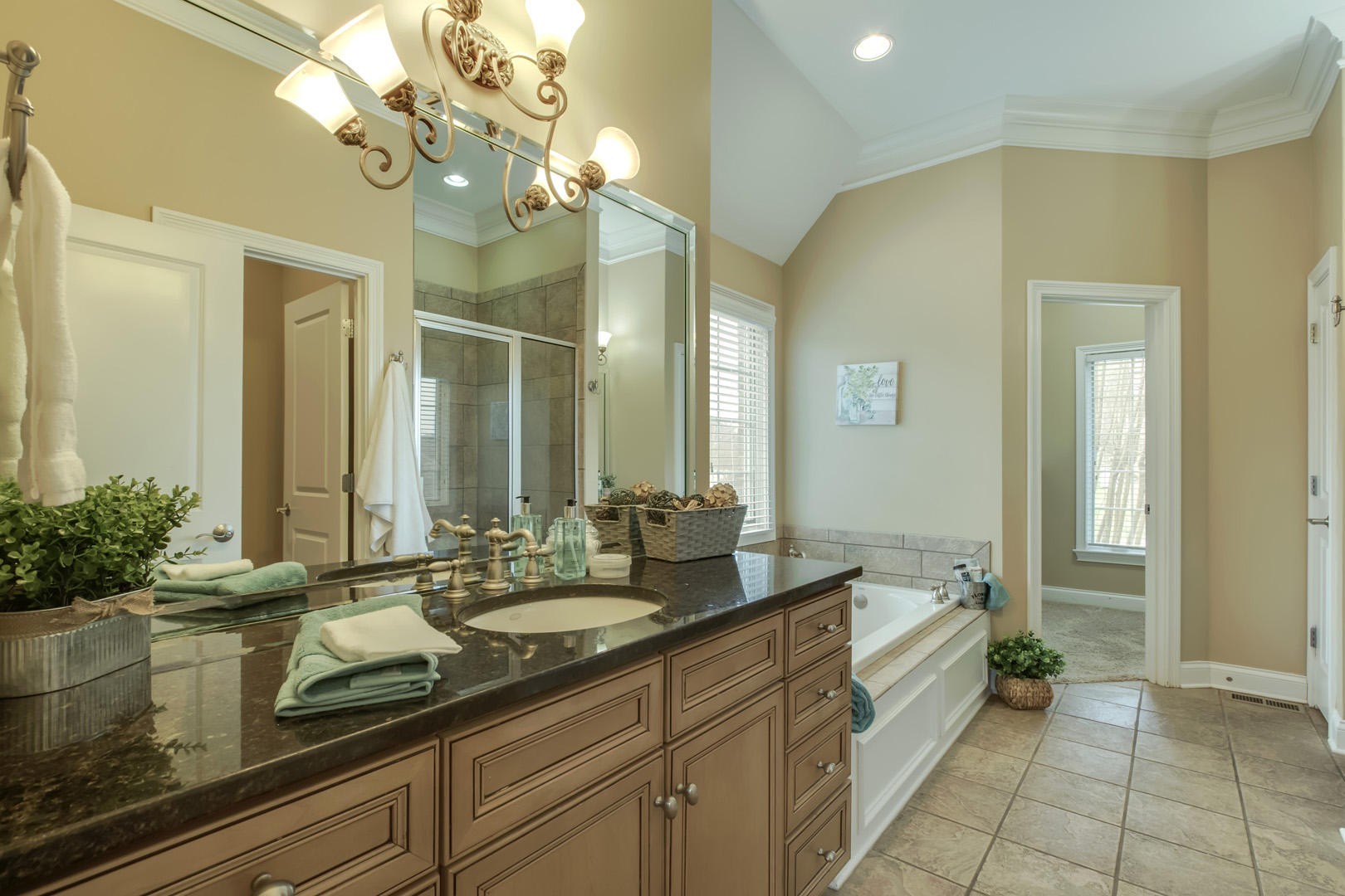 1746 Redgrave Road Knoxville, TN 37922 - Photo 23 of 40 Gallery Image 23