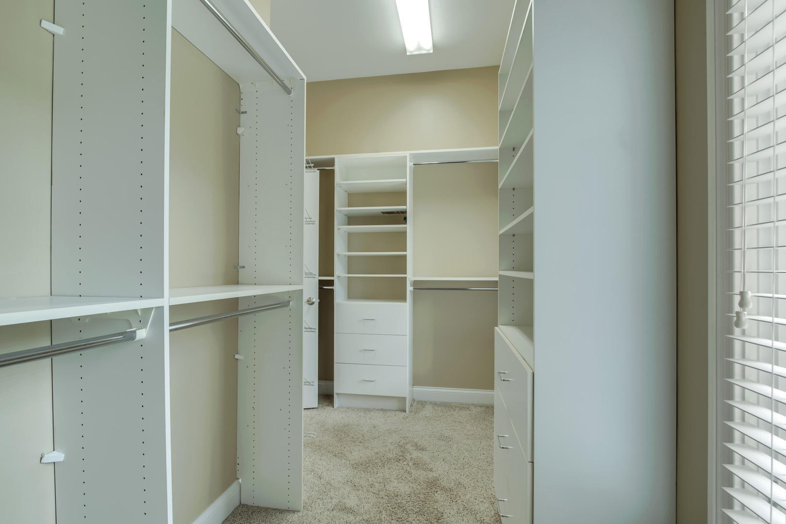 1746 Redgrave Road Knoxville, TN 37922 - Photo 24 of 40 Gallery Image 24