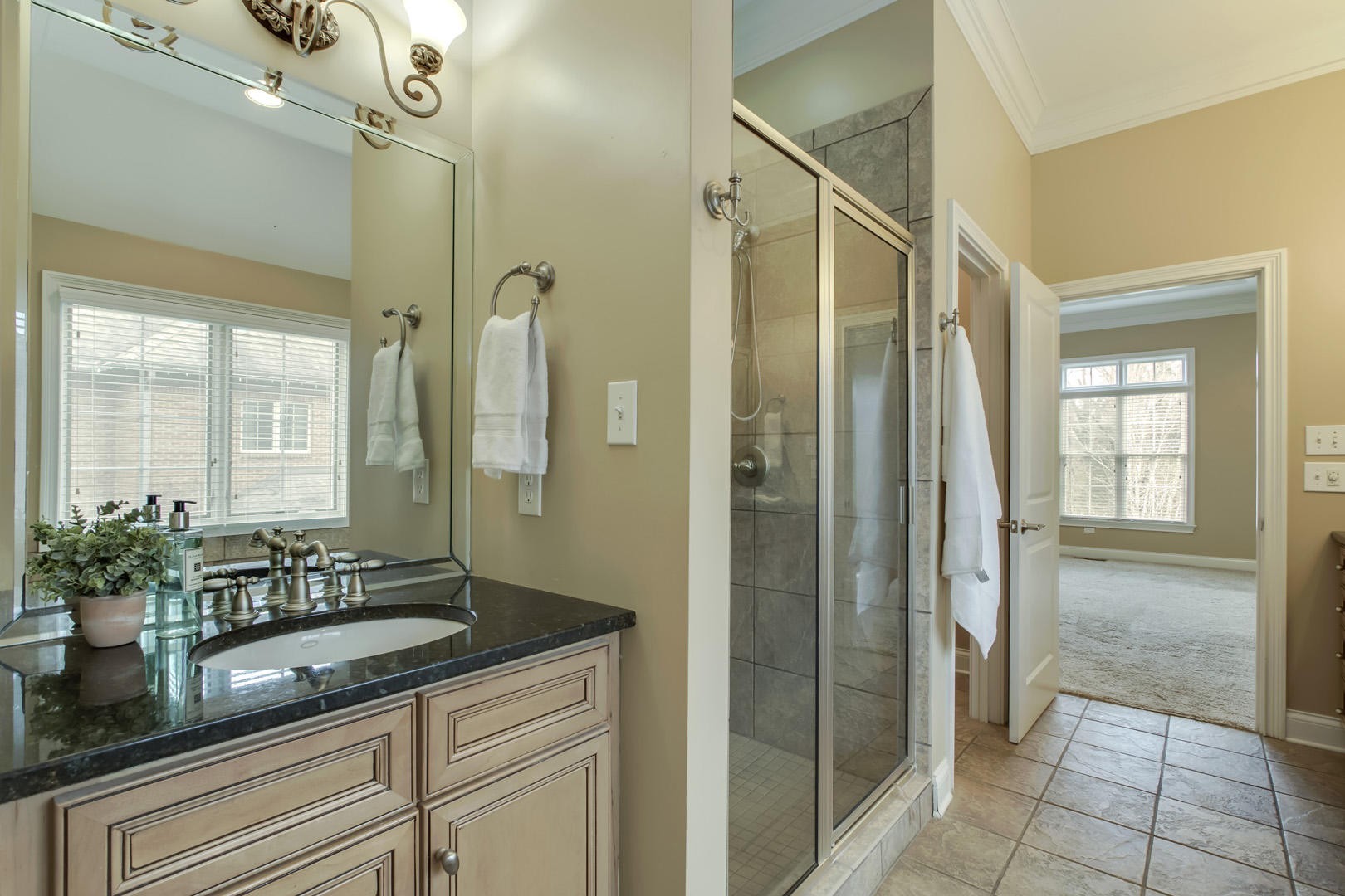 1746 Redgrave Road Knoxville, TN 37922 - Photo 25 of 40 Gallery Image 25