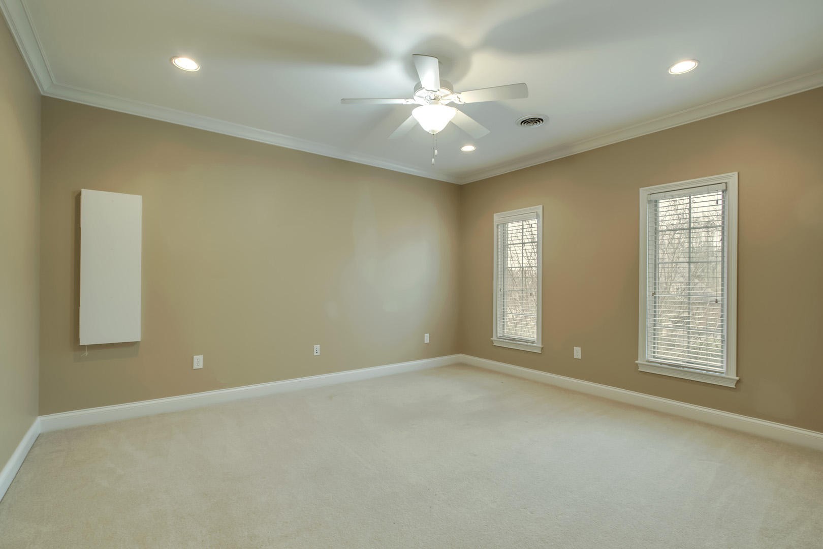 1746 Redgrave Road Knoxville, TN 37922 - Photo 26 of 40 Gallery Image 26