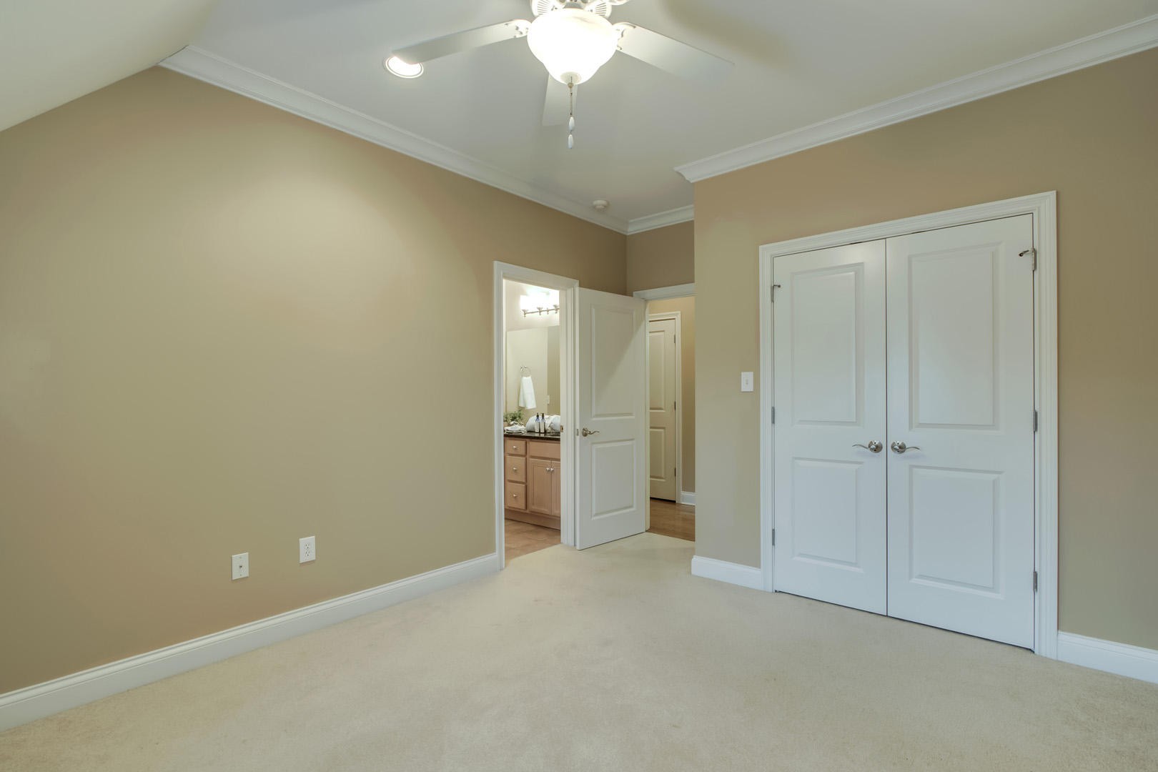 1746 Redgrave Road Knoxville, TN 37922 - Photo 28 of 40 Gallery Image 28