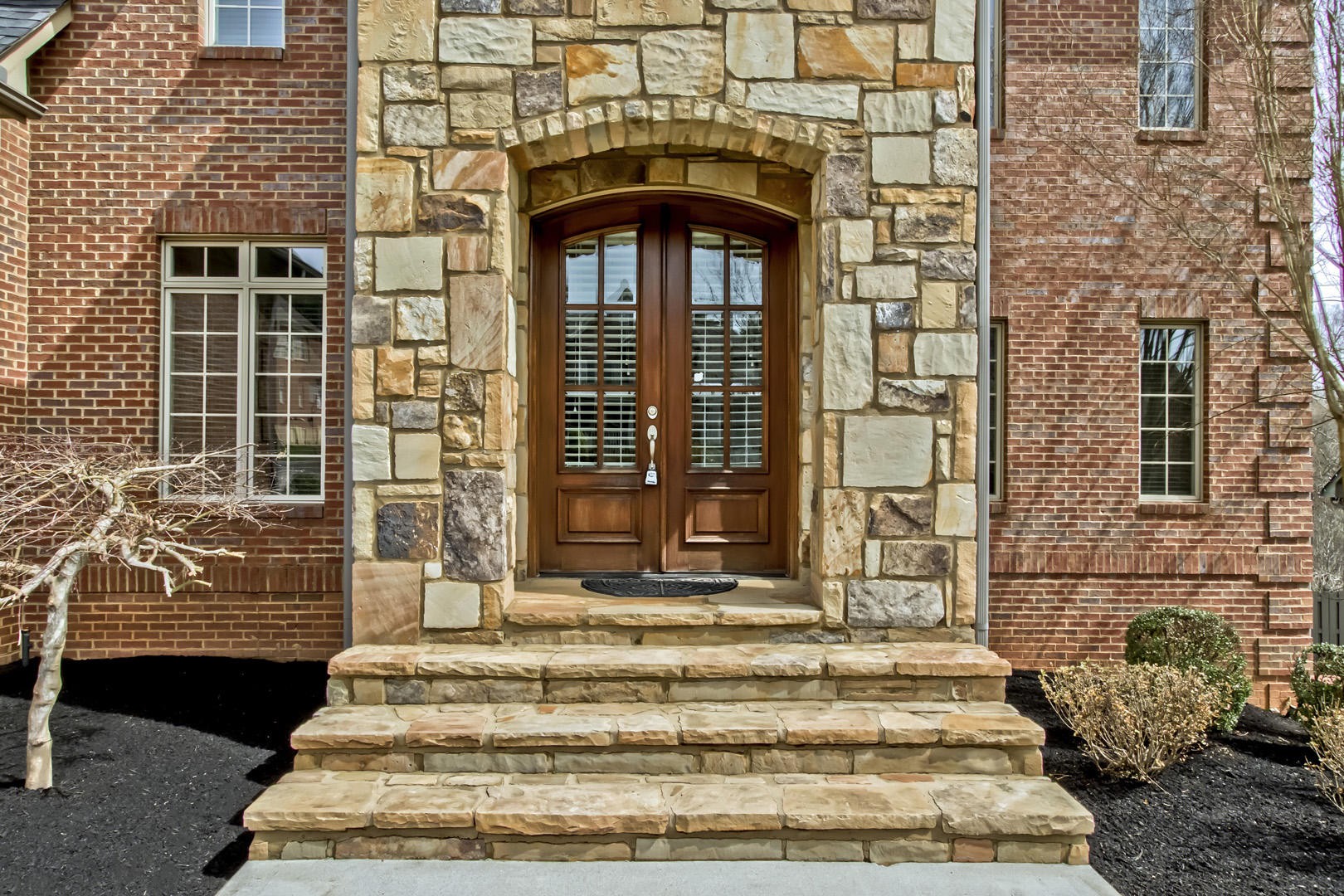 1746 Redgrave Road Knoxville, TN 37922 - Photo 3 of 40 Gallery Image 3