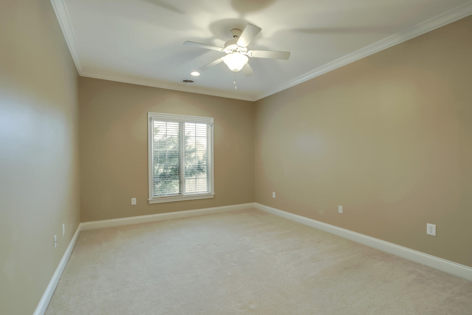 1746 Redgrave Road Knoxville, TN 37922 - Photo 31 of 40 Gallery Image 31