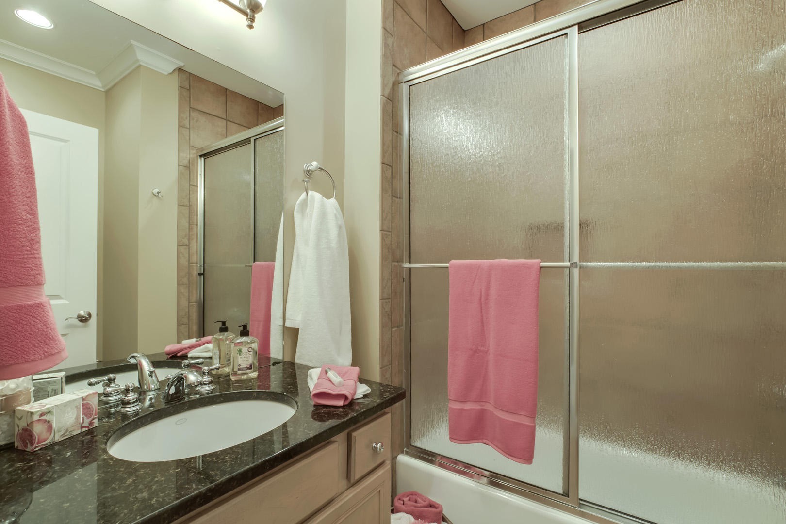 1746 Redgrave Road Knoxville, TN 37922 - Photo 32 of 40 Gallery Image 32