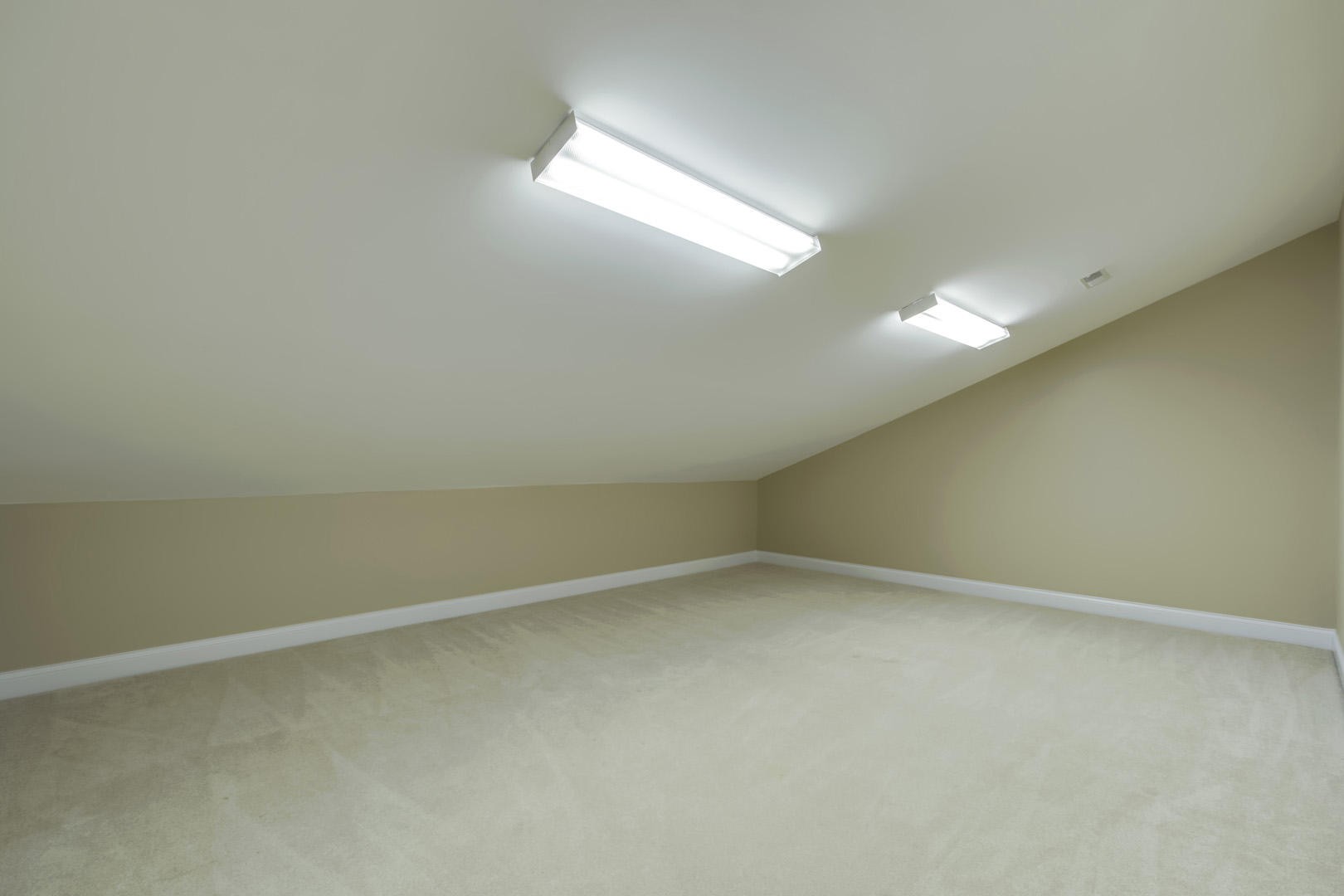 1746 Redgrave Road Knoxville, TN 37922 - Photo 33 of 40 Gallery Image 33