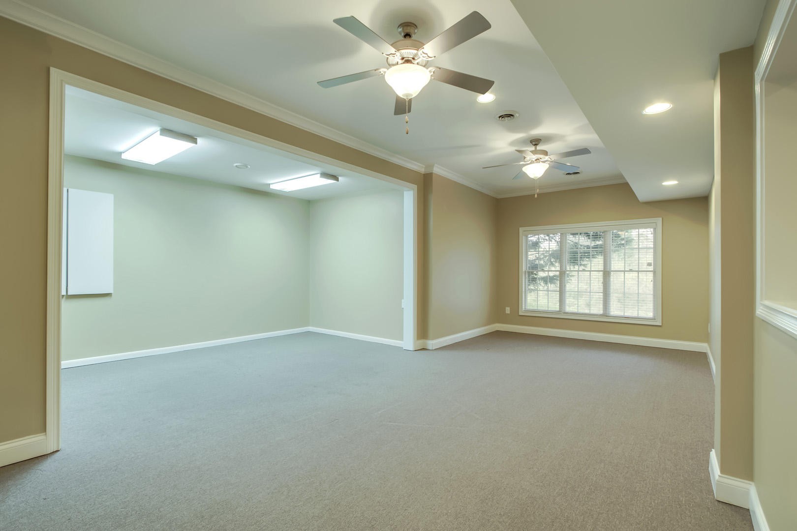 1746 Redgrave Road Knoxville, TN 37922 - Photo 35 of 40 Gallery Image 35