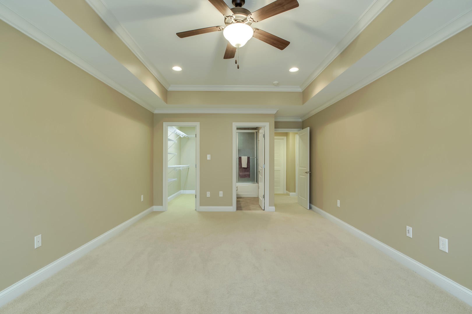 1746 Redgrave Road Knoxville, TN 37922 - Photo 36 of 40 Gallery Image 36