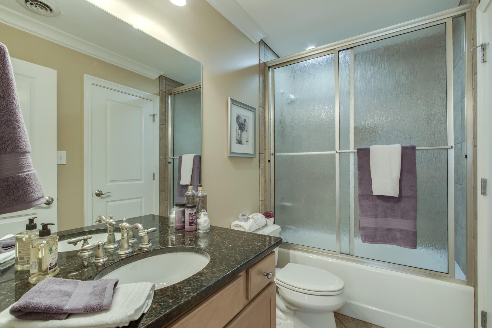 1746 Redgrave Road Knoxville, TN 37922 - Photo 37 of 40 Gallery Image 37