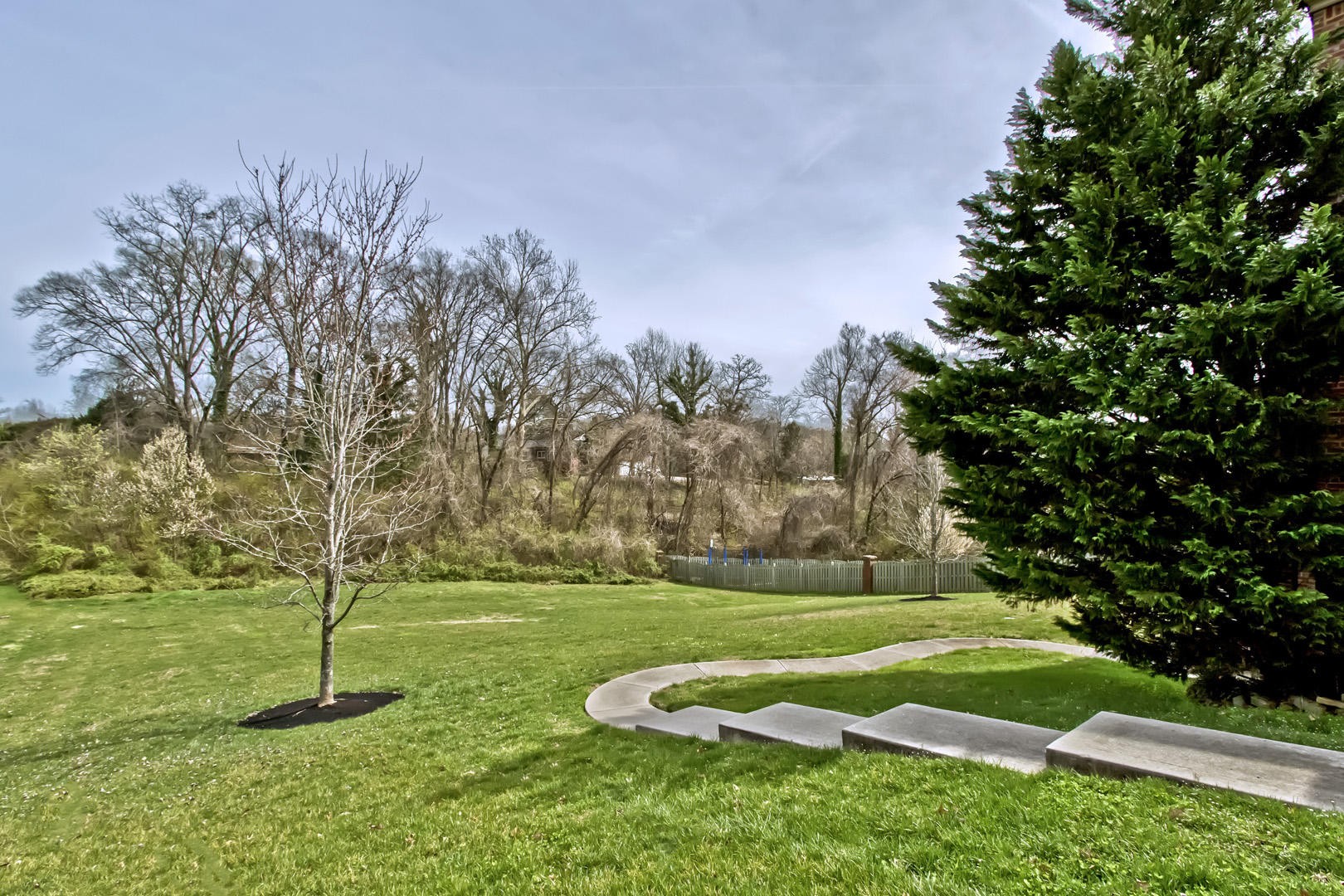 1746 Redgrave Road Knoxville, TN 37922 - Photo 38 of 40 Gallery Image 38