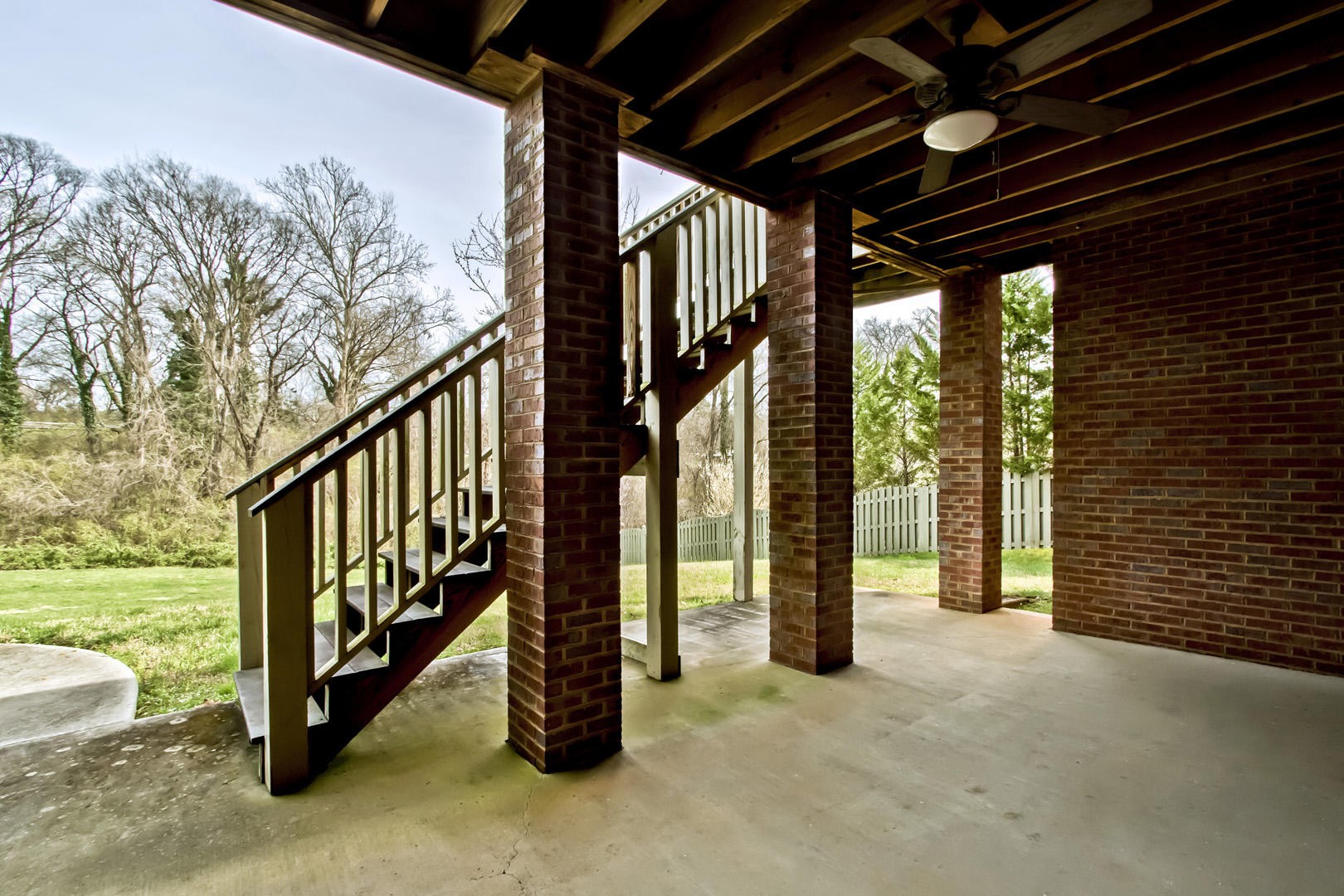 1746 Redgrave Road Knoxville, TN 37922 - Photo 39 of 40 Gallery Image 39