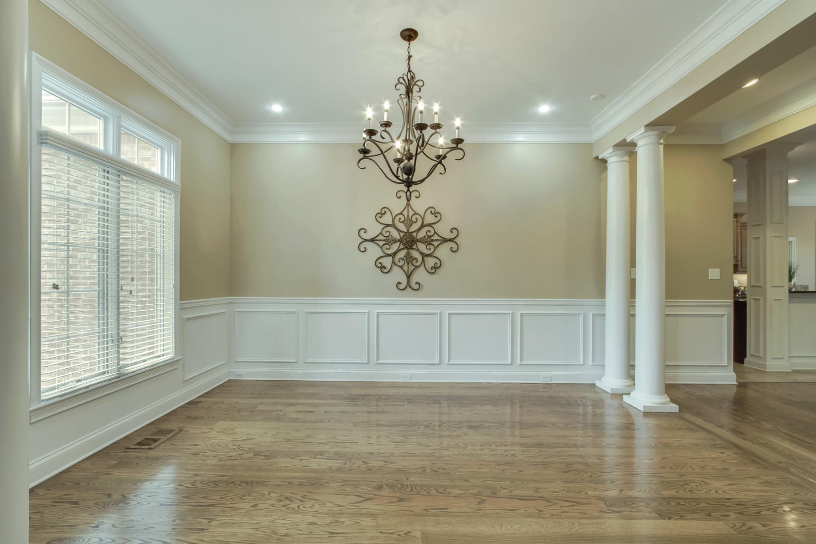 1746 Redgrave Road Knoxville, TN 37922 - Photo 8 of 40 Gallery Image 8