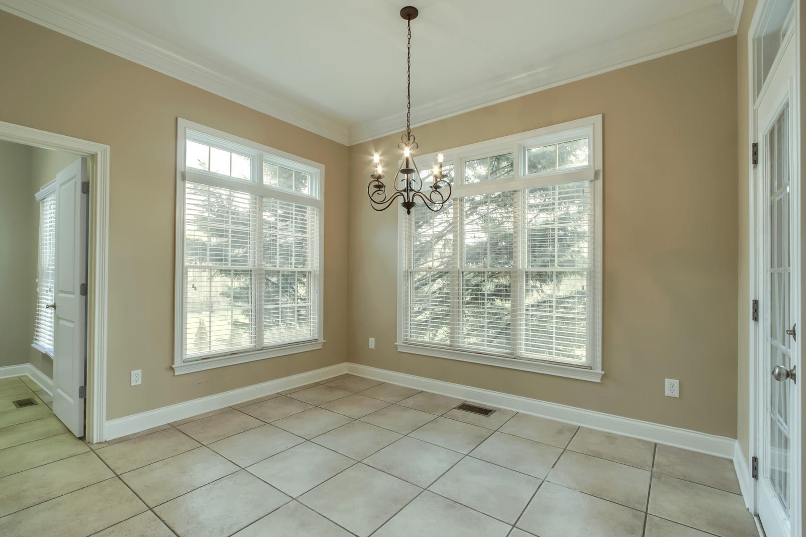 1746 Redgrave Road Knoxville, TN 37922 - Photo 10 of 40 Gallery Image 10