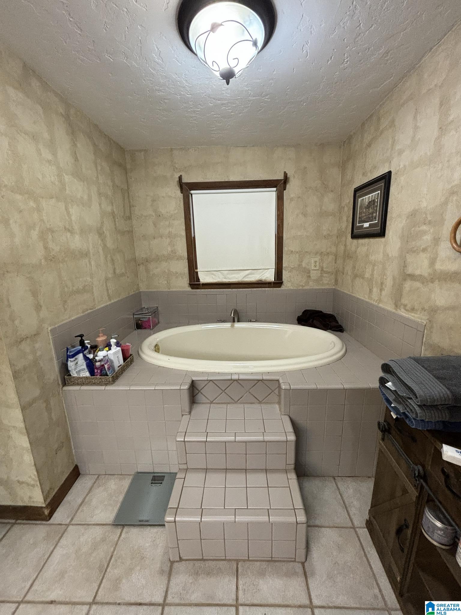 2736 Cedar Springs Road Jacksonville, AL 36265 - Photo 38 of 47 Gallery Image 38